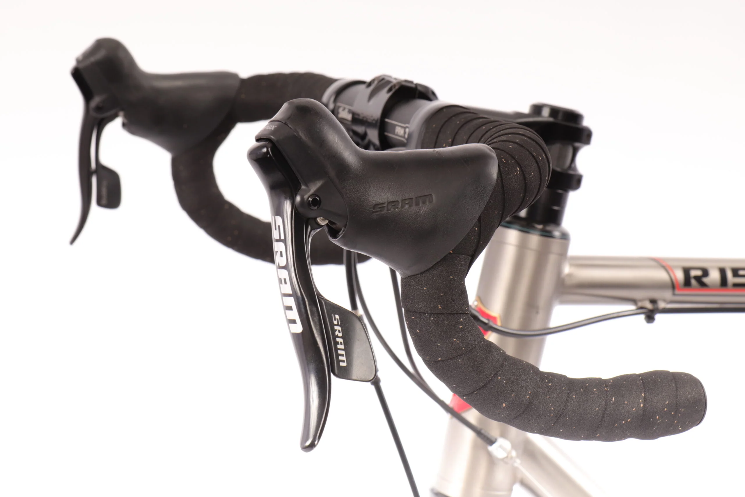 Lynskey R150 Road Bike - 2018, Medium/Large - Image 8