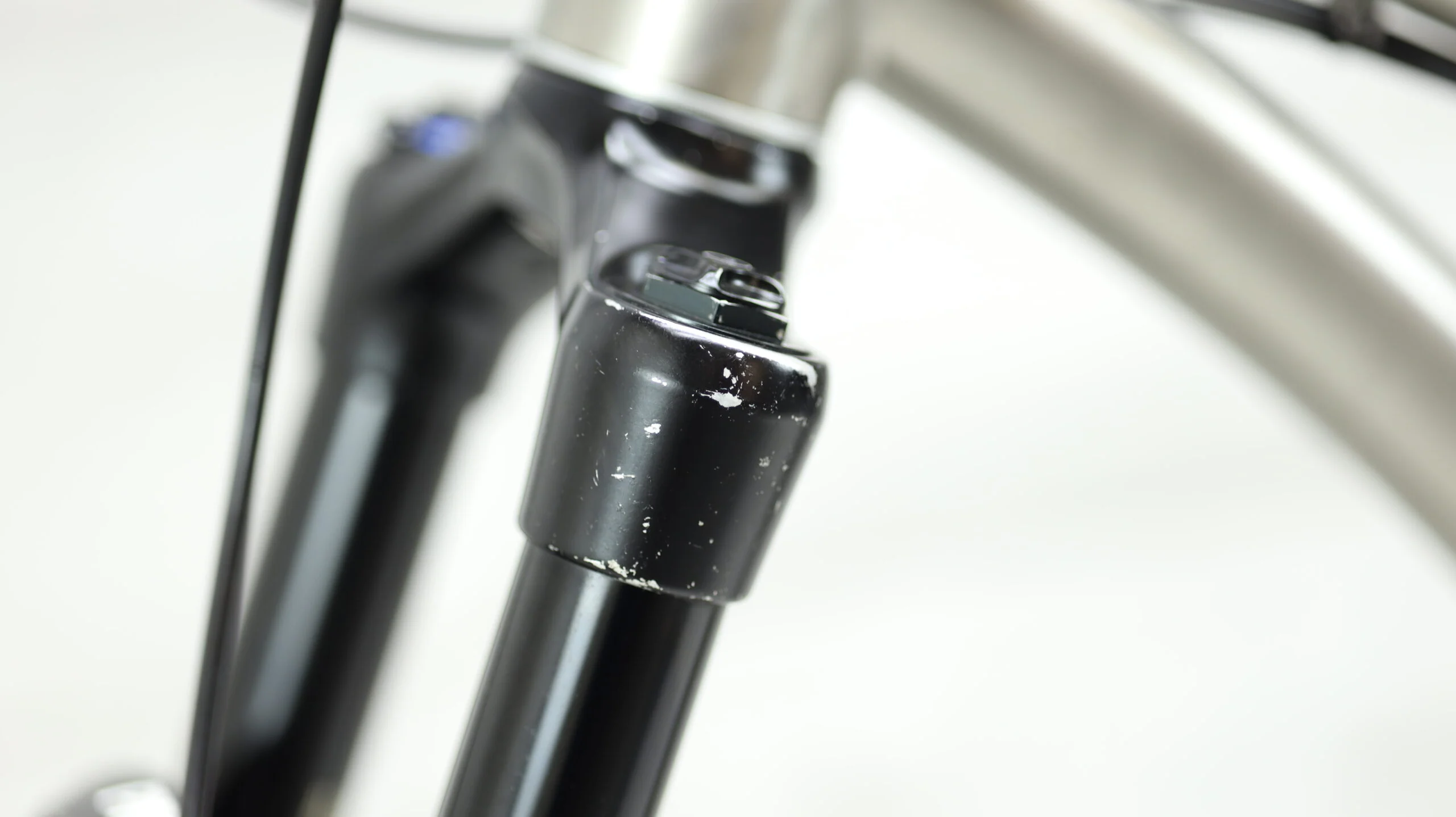 2018 Lynskey Ridgeline FS  Mountain Bike - Large - Image 18