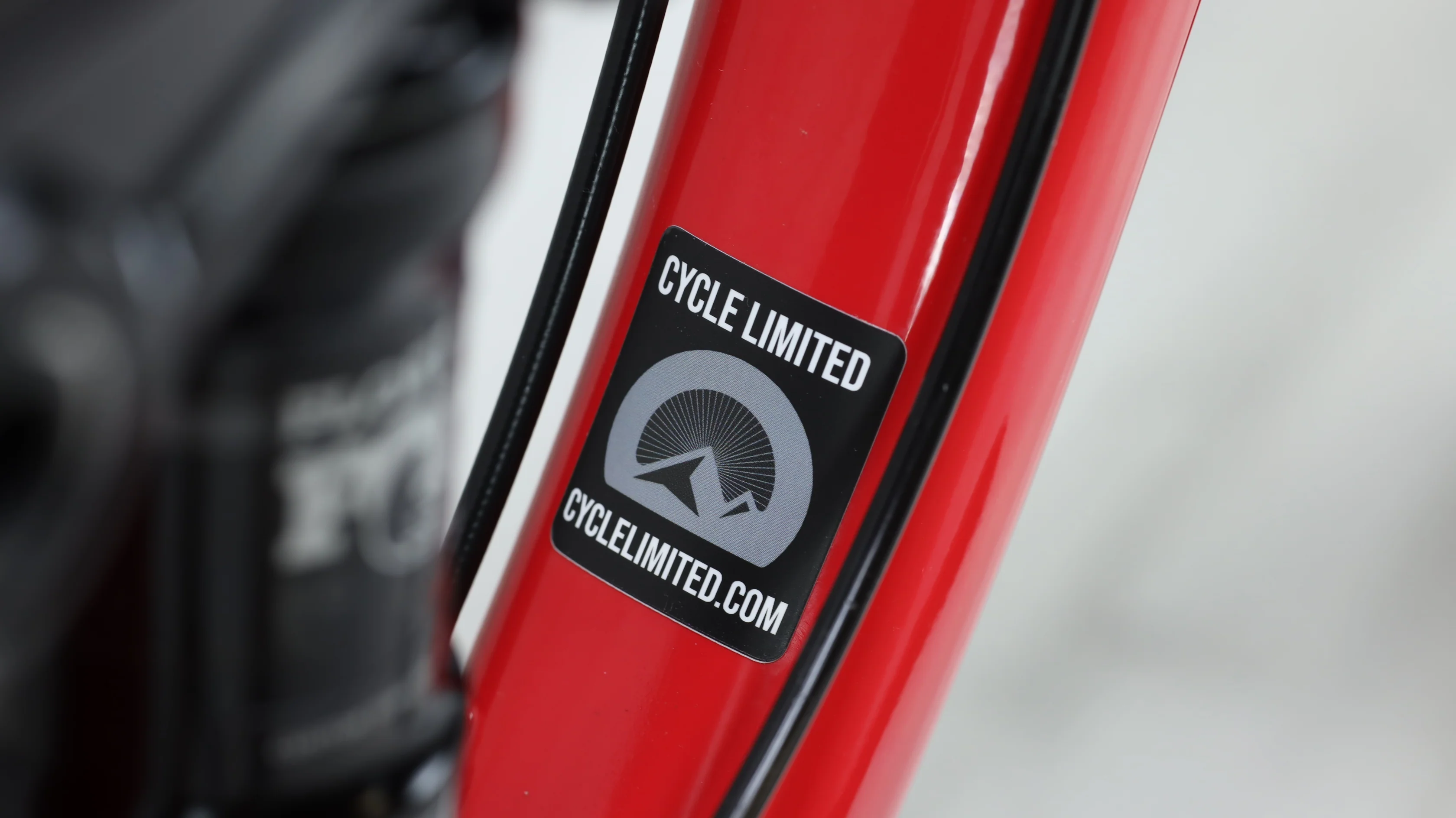 2018 Niner JET 9 Mountain Bike - Large - Image 3