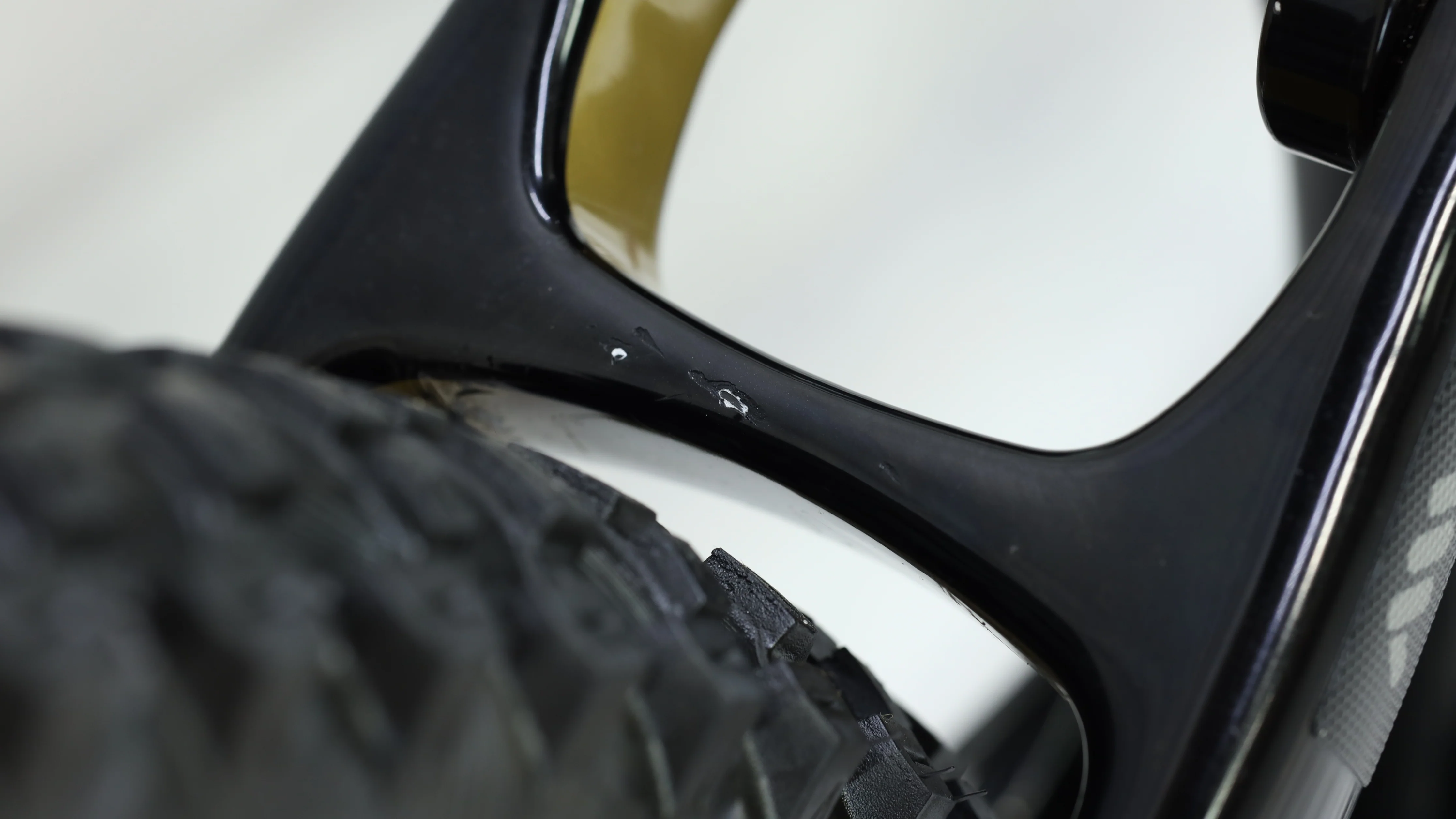 Norco Range C1 27.5 Mountain Bike - 2018, Medium - Image 17