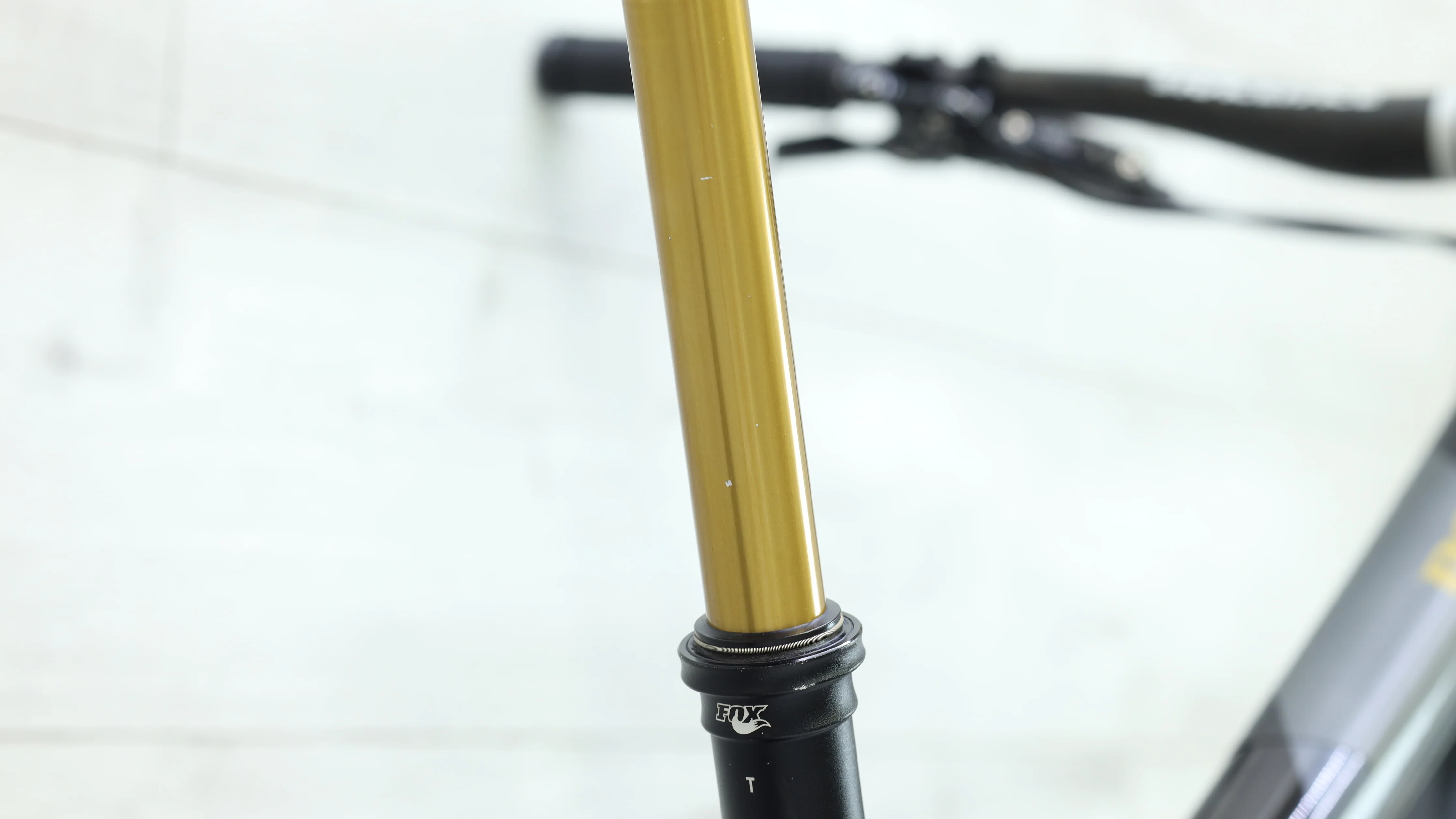 Norco Range C1 27.5 Mountain Bike - 2018, Medium - Image 18