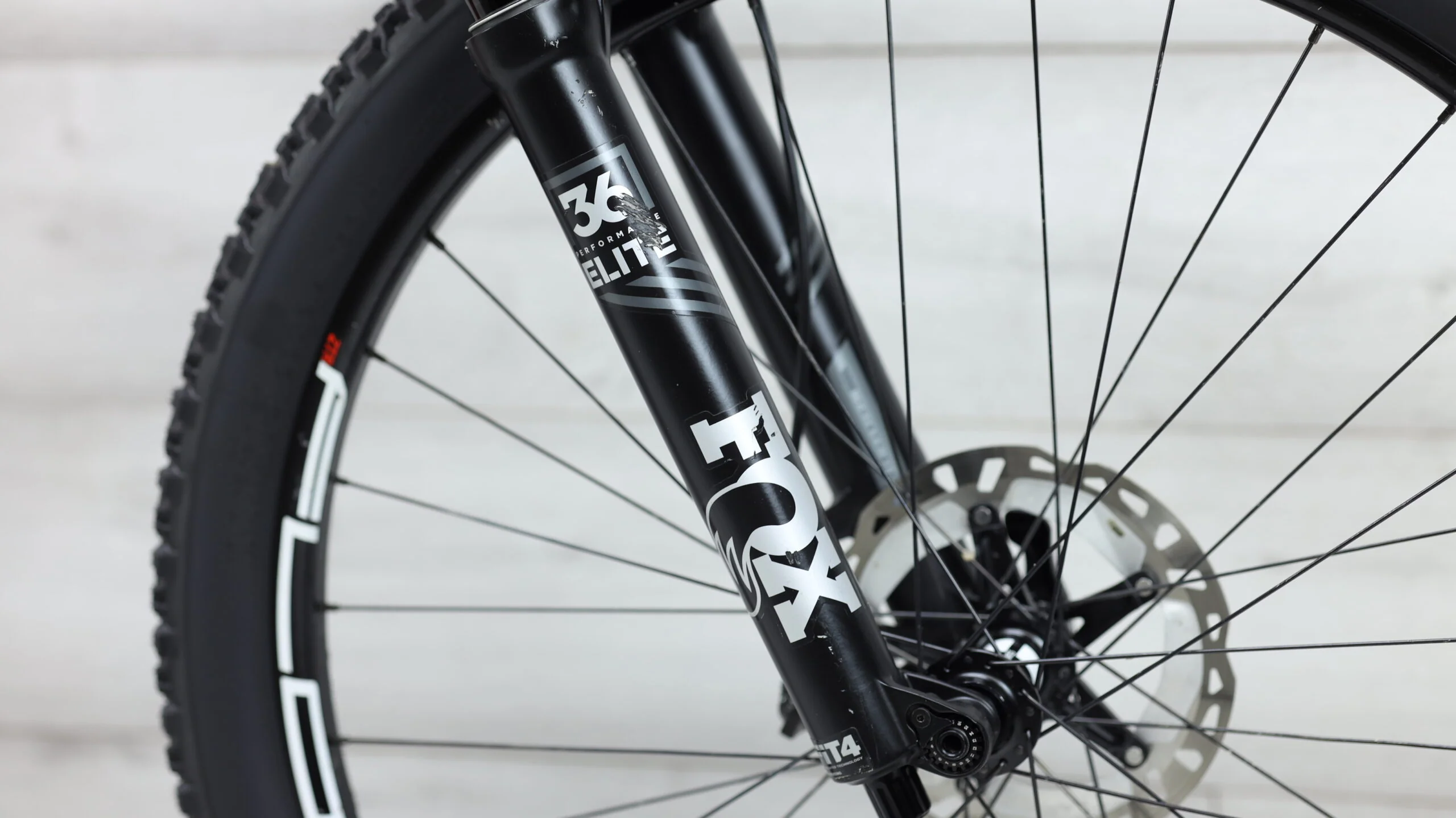 Norco Sight C1 29  Mountain Bike - 2018, Large - Image 17