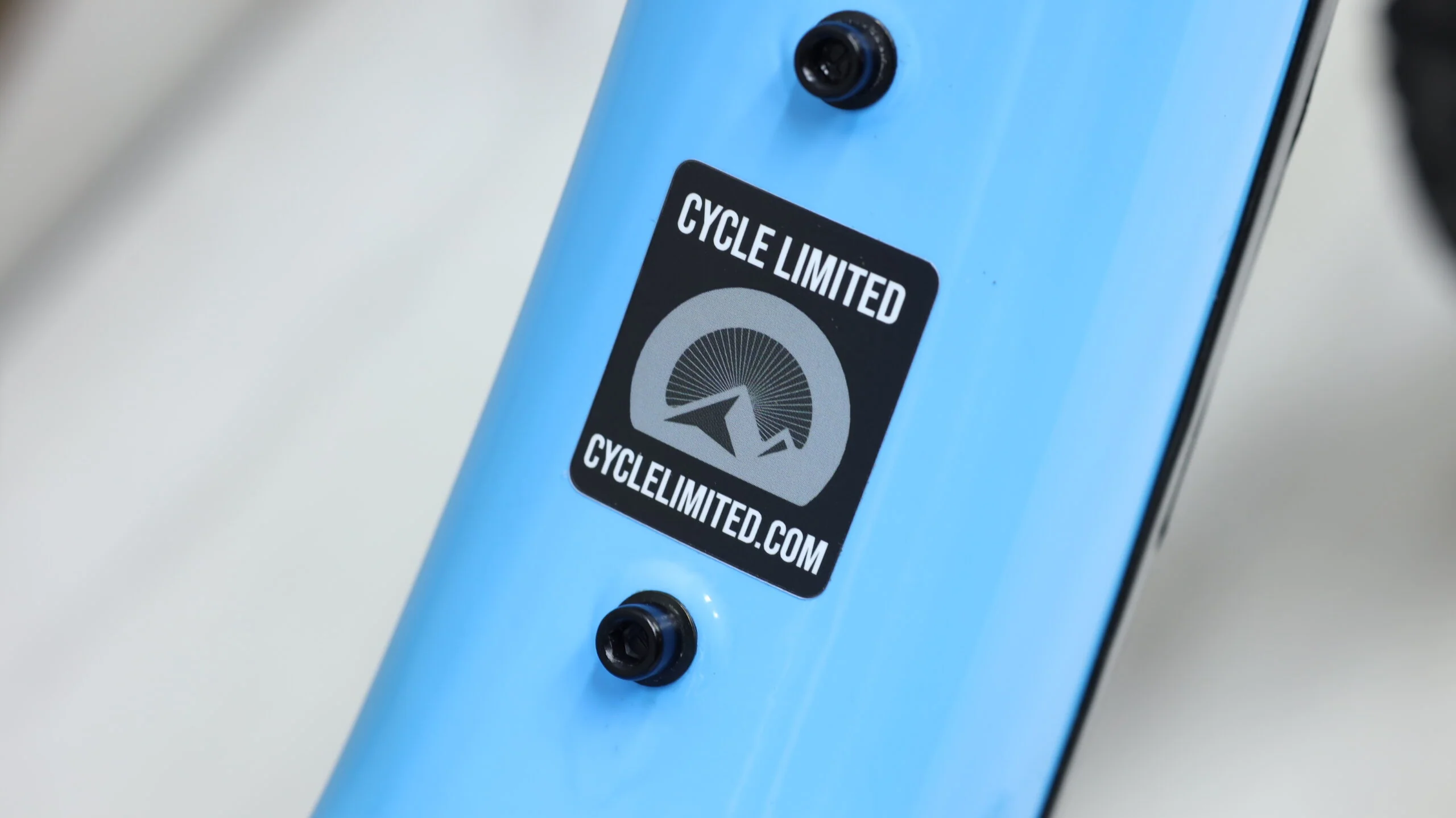 2018 Pivot Switchblade Mountain Bike - Medium - Image 3