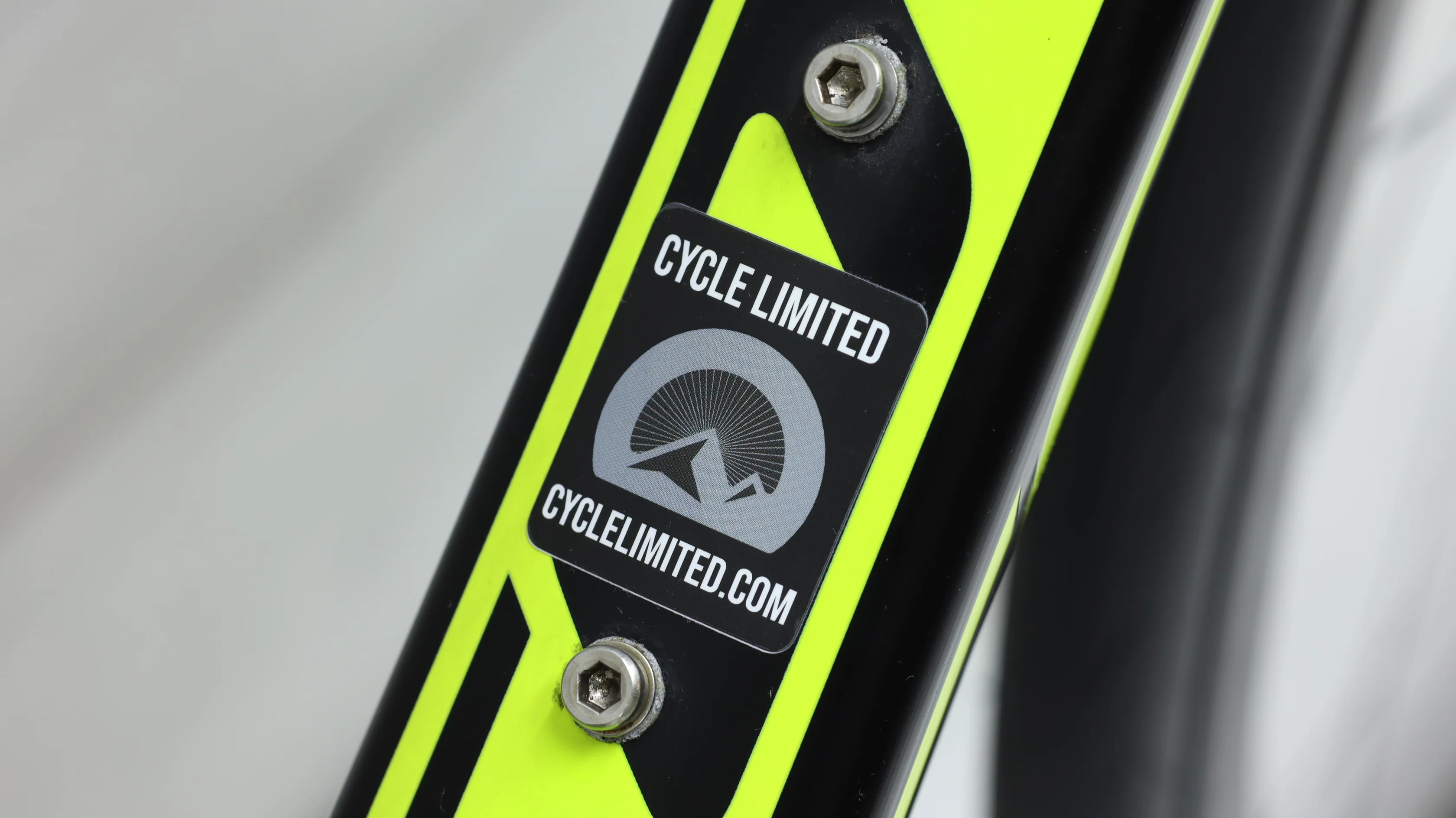 Scott Foil 10 Di2 Road Bike - 2017, 56cm - Image 3