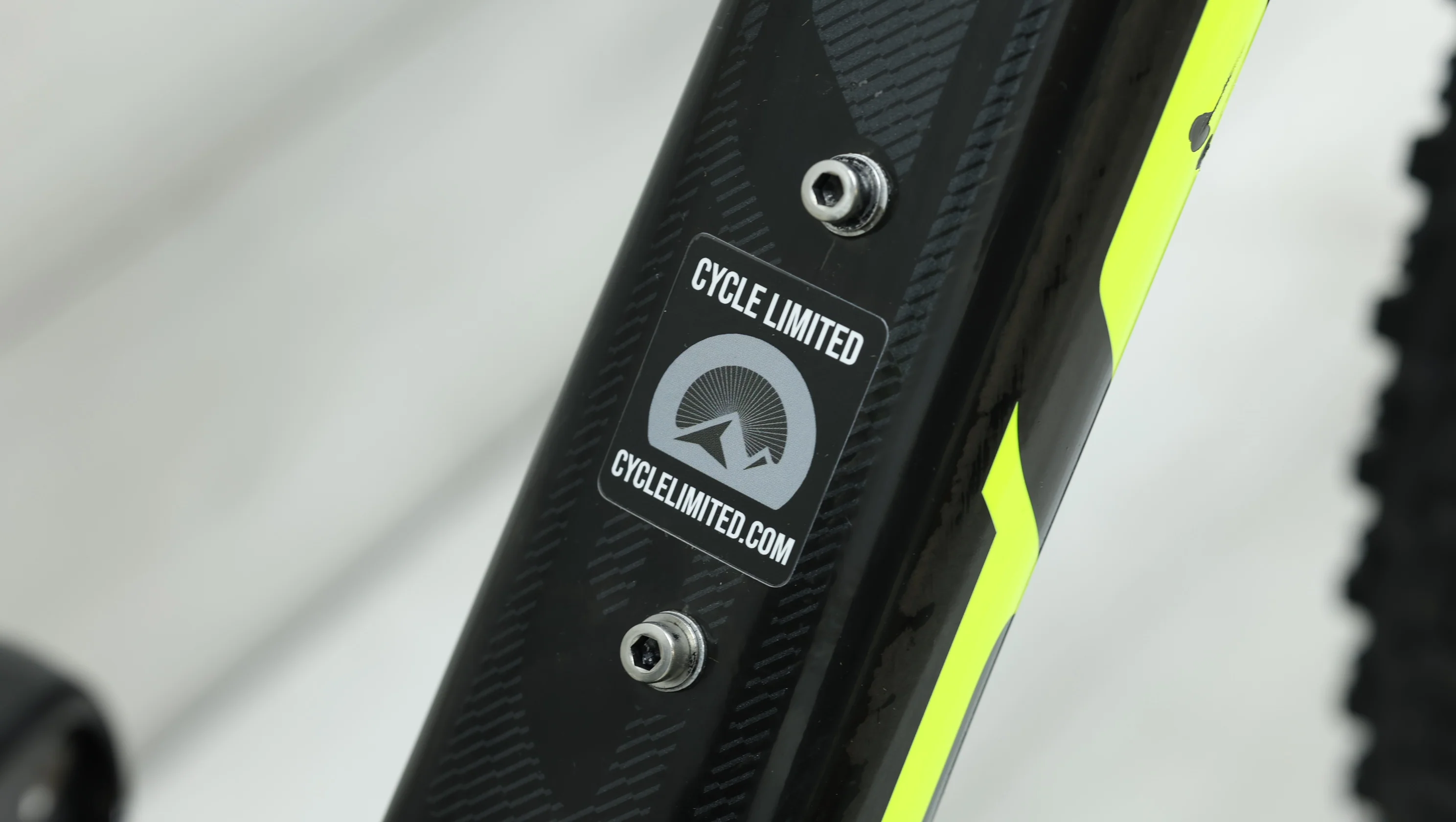 Scott Spark 920 Mountain Bike - 2018, Large - Image 3