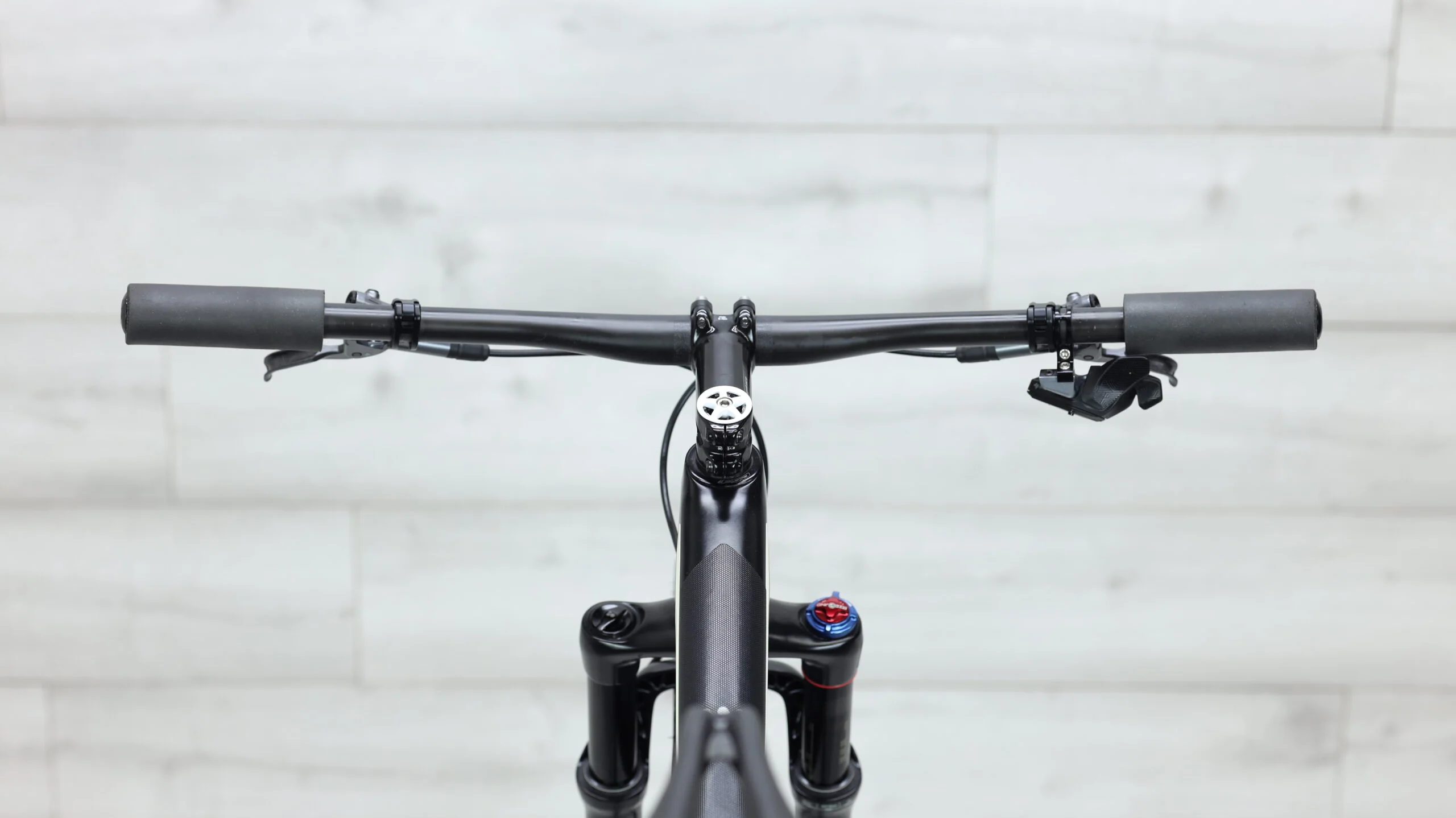 2018 Specialized S-Works Epic XX1 AXS  Mountain Bike - Large - Image 11
