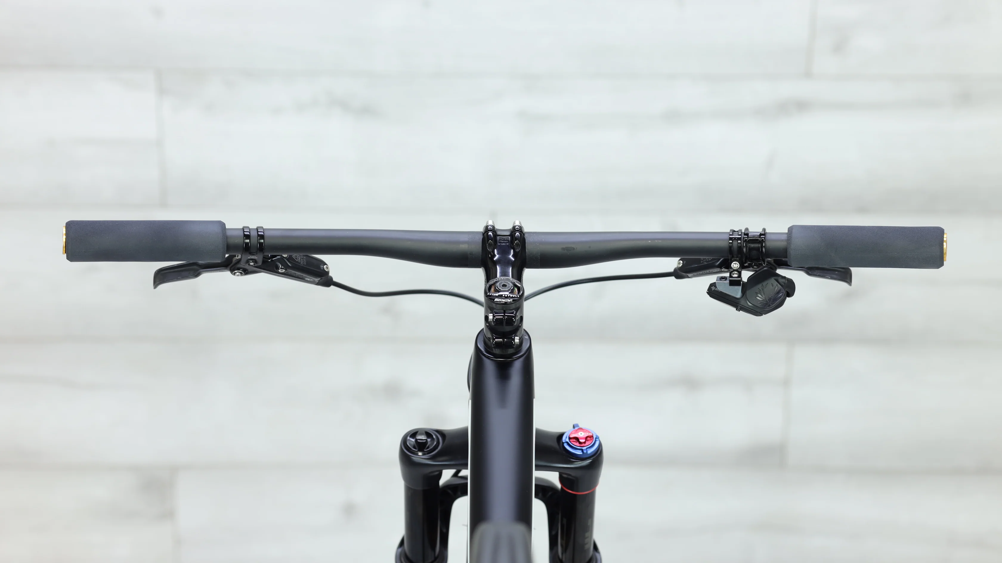 2018 Specialized S-Works Epic XX1 Eagle  Mountain Bike - Medium - Image 12