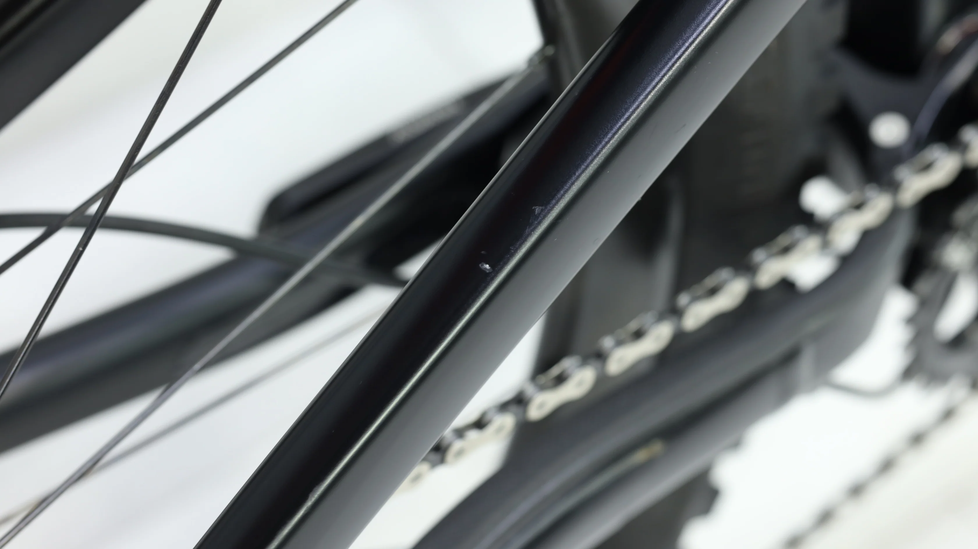2018 Specialized Stumpjumper Expert 29 Mountain Bike - Medium - Image 14