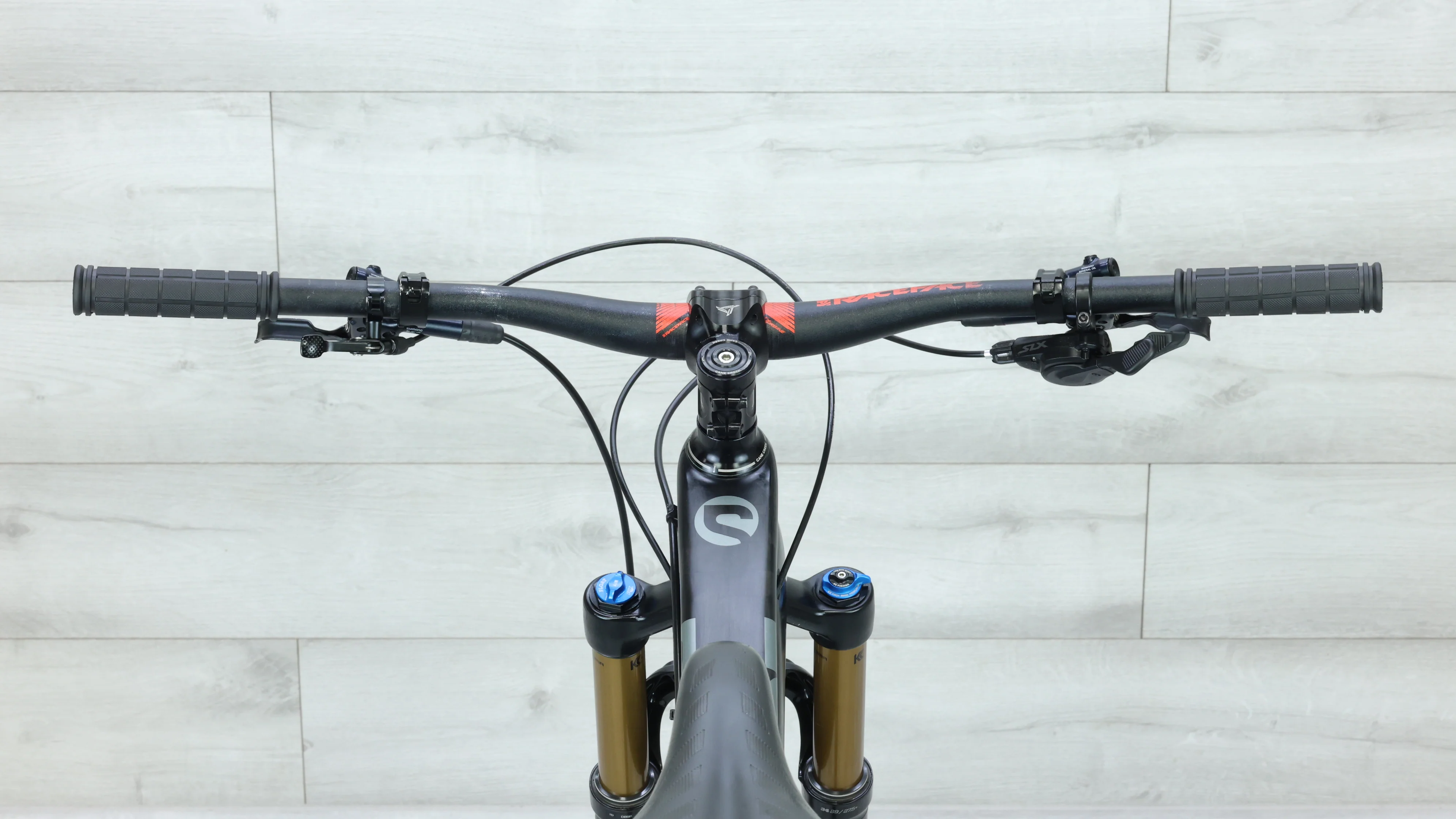 2018 Spot Mayhem 29 Mountain Bike - Medium - Image 12