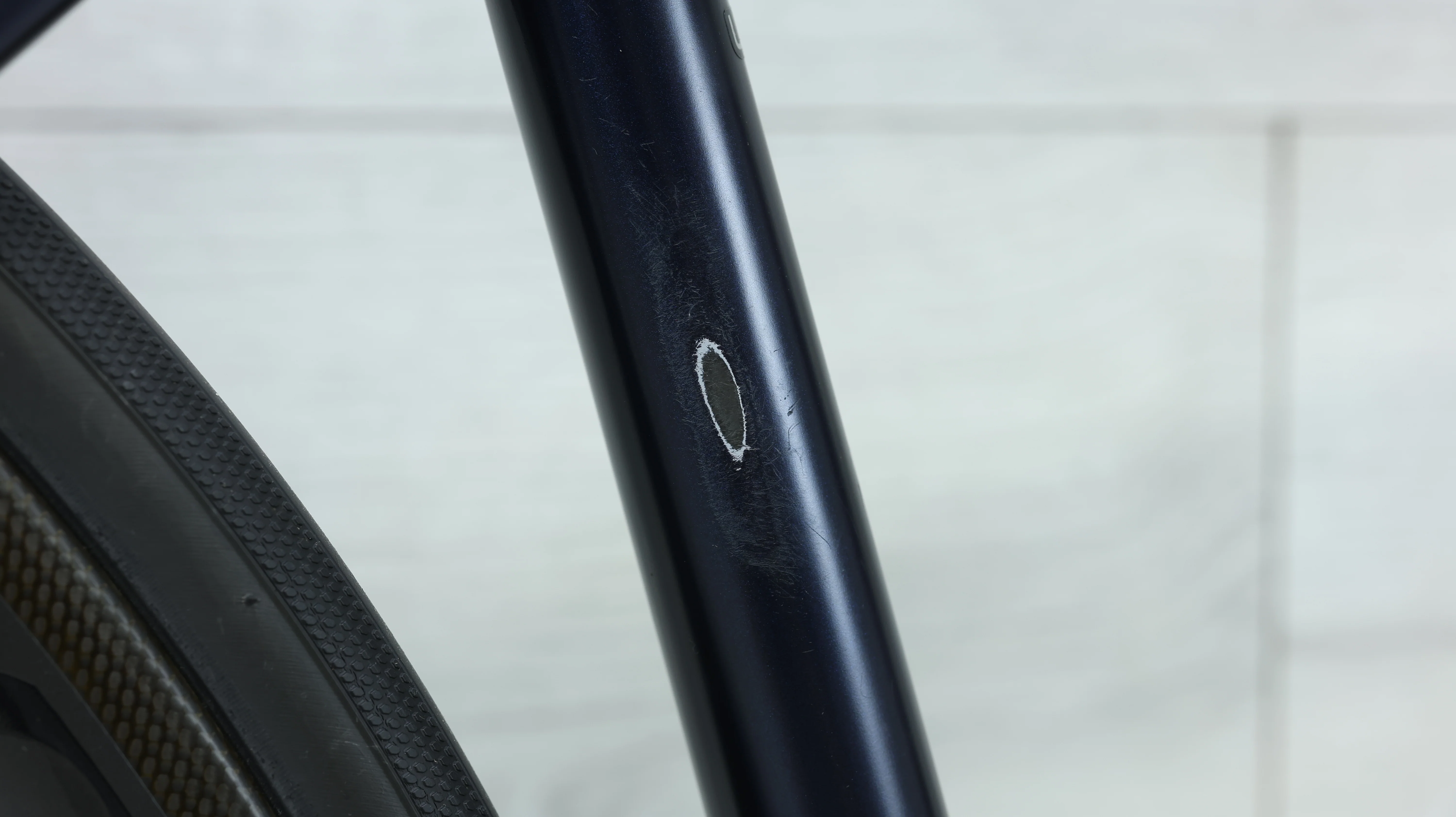Trek Domane SL 5 WSD Road Bike - 2018, 50cm - Image 21