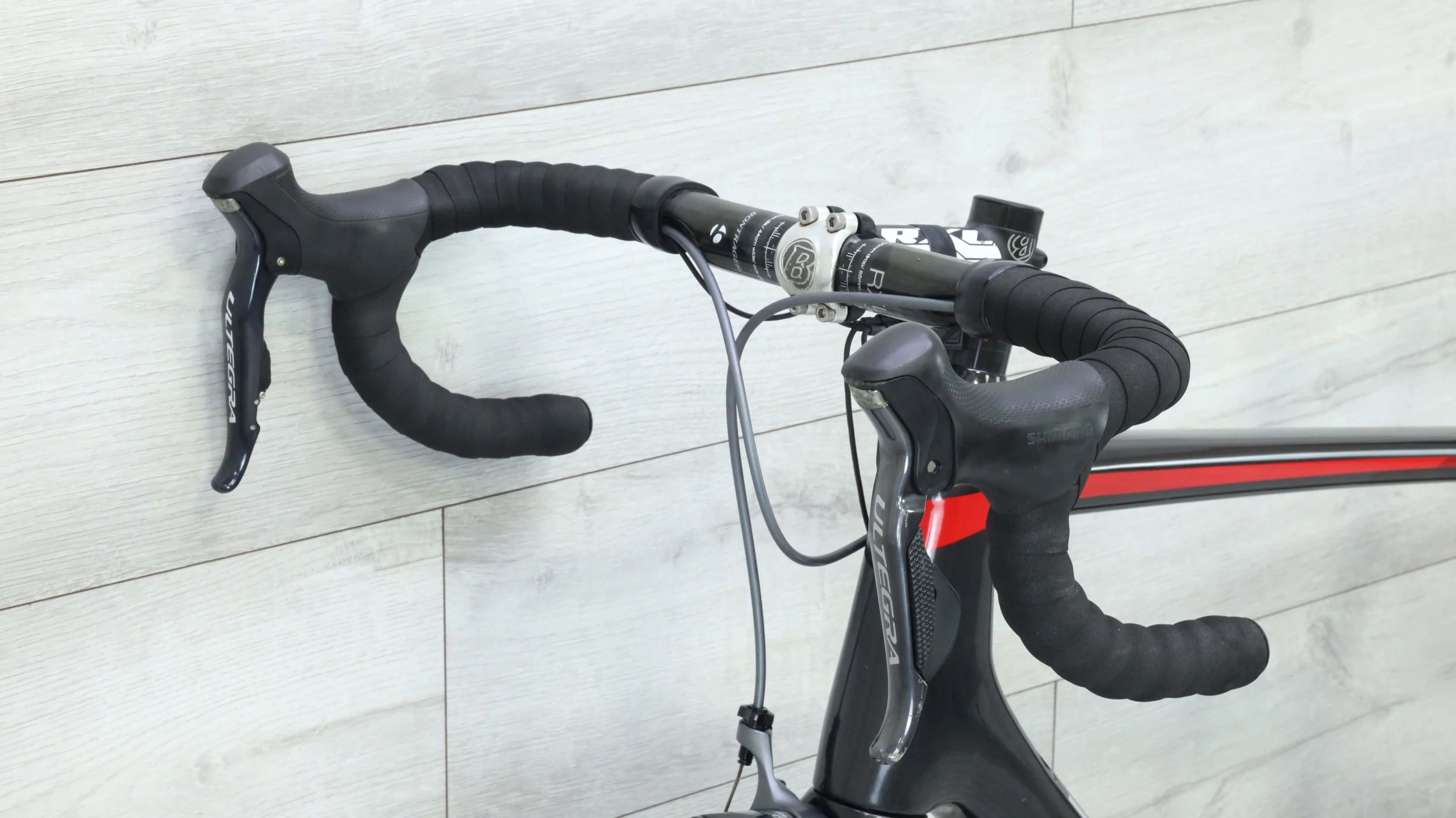 2018 Trek Emonda SL 7 Road Bike - 58cm - Image 8