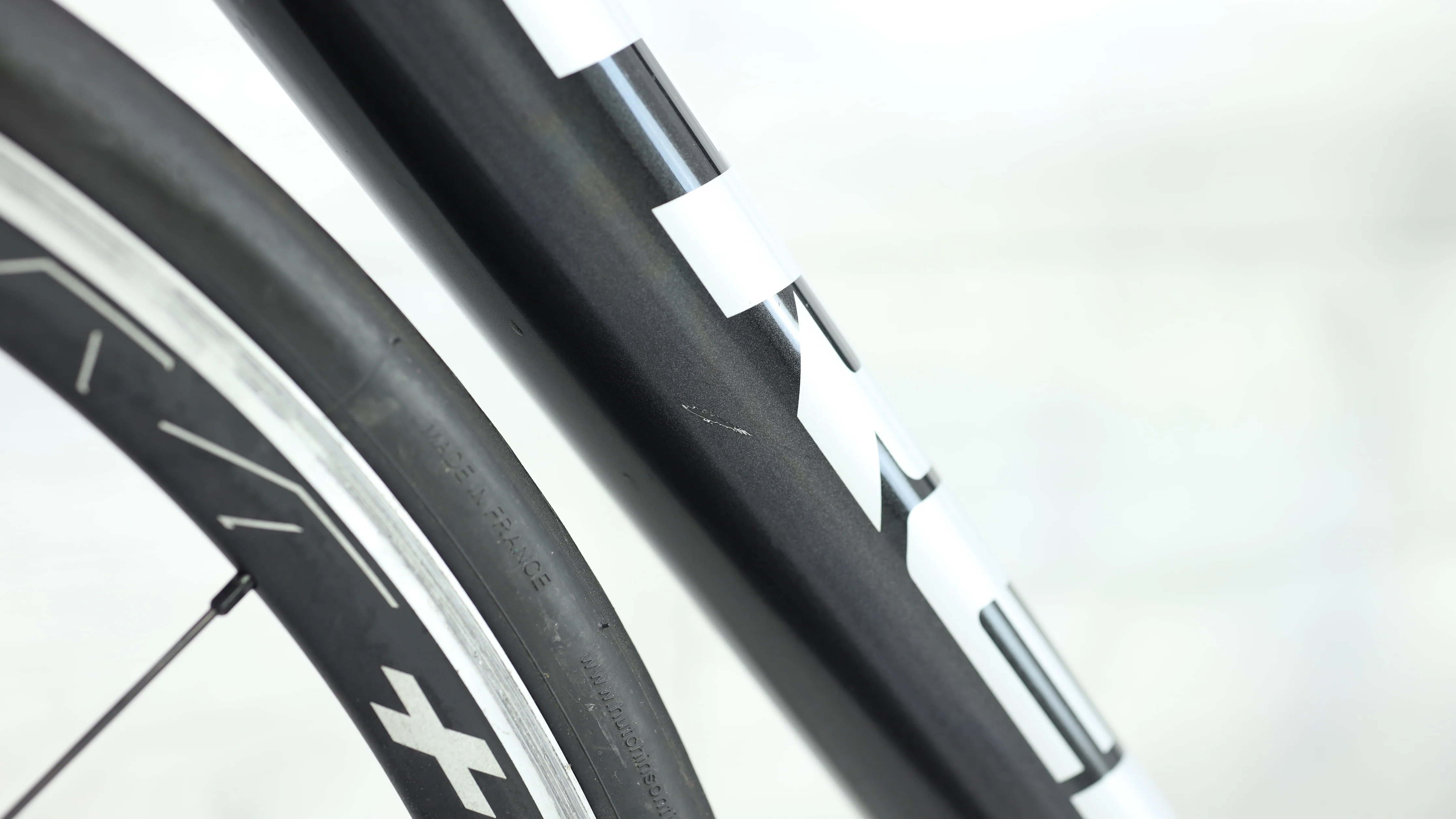 2018 Trek Emonda SL Road Bike - 56cm - Image 14