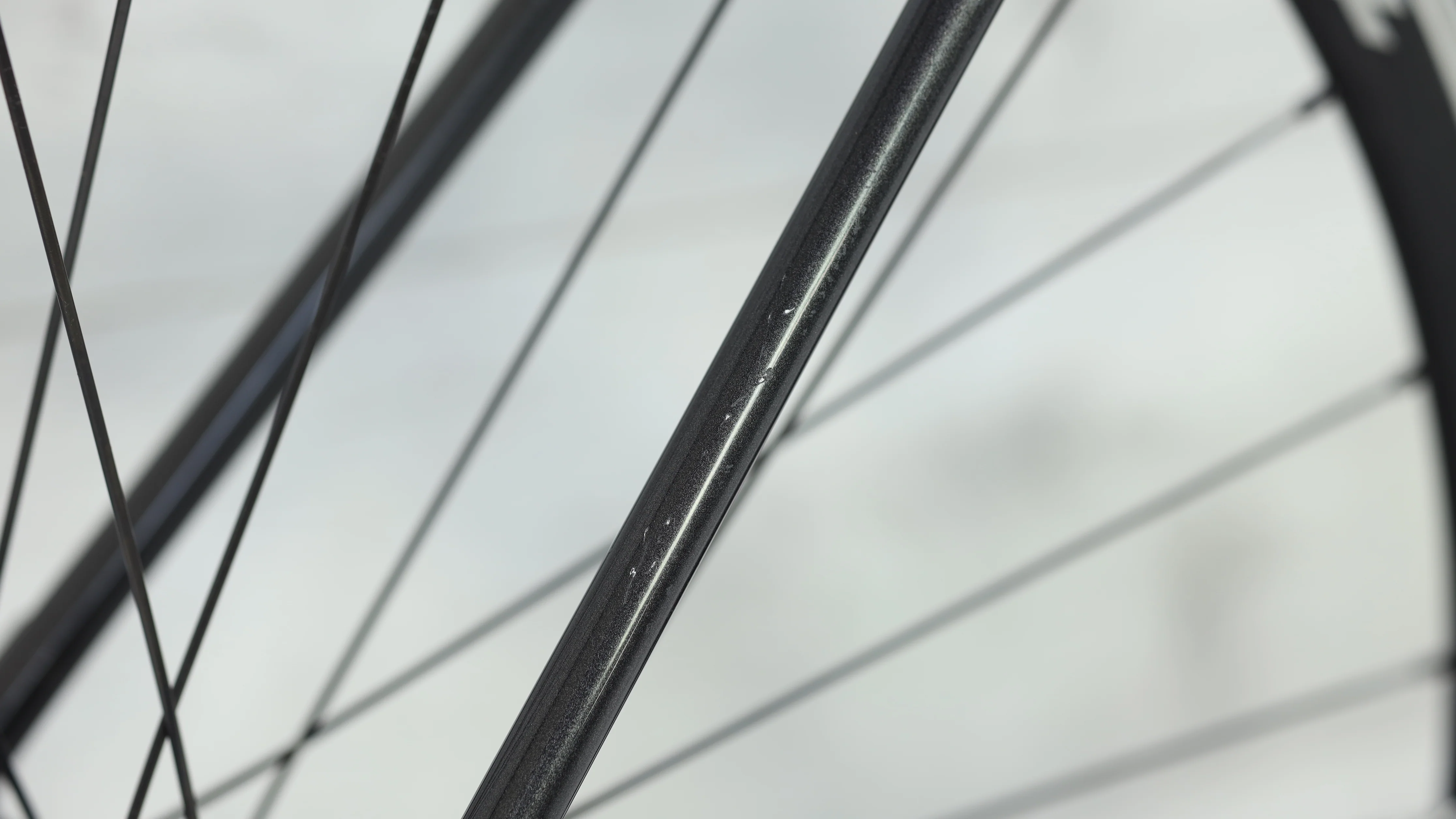2018 Trek Emonda SL Road Bike - 56cm - Image 16