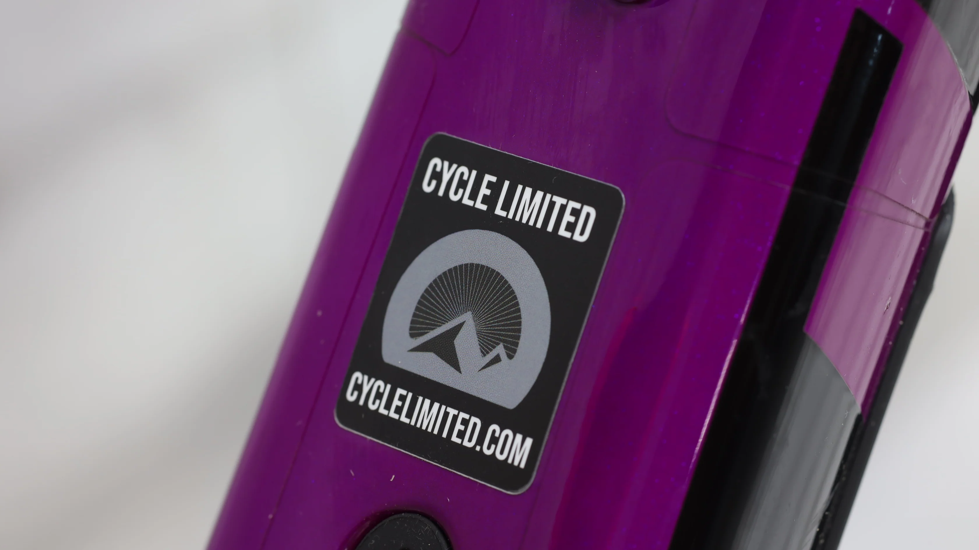 2018 Trek Fuel EX 9.9 Project One  Mountain Bike - Large - Image 3