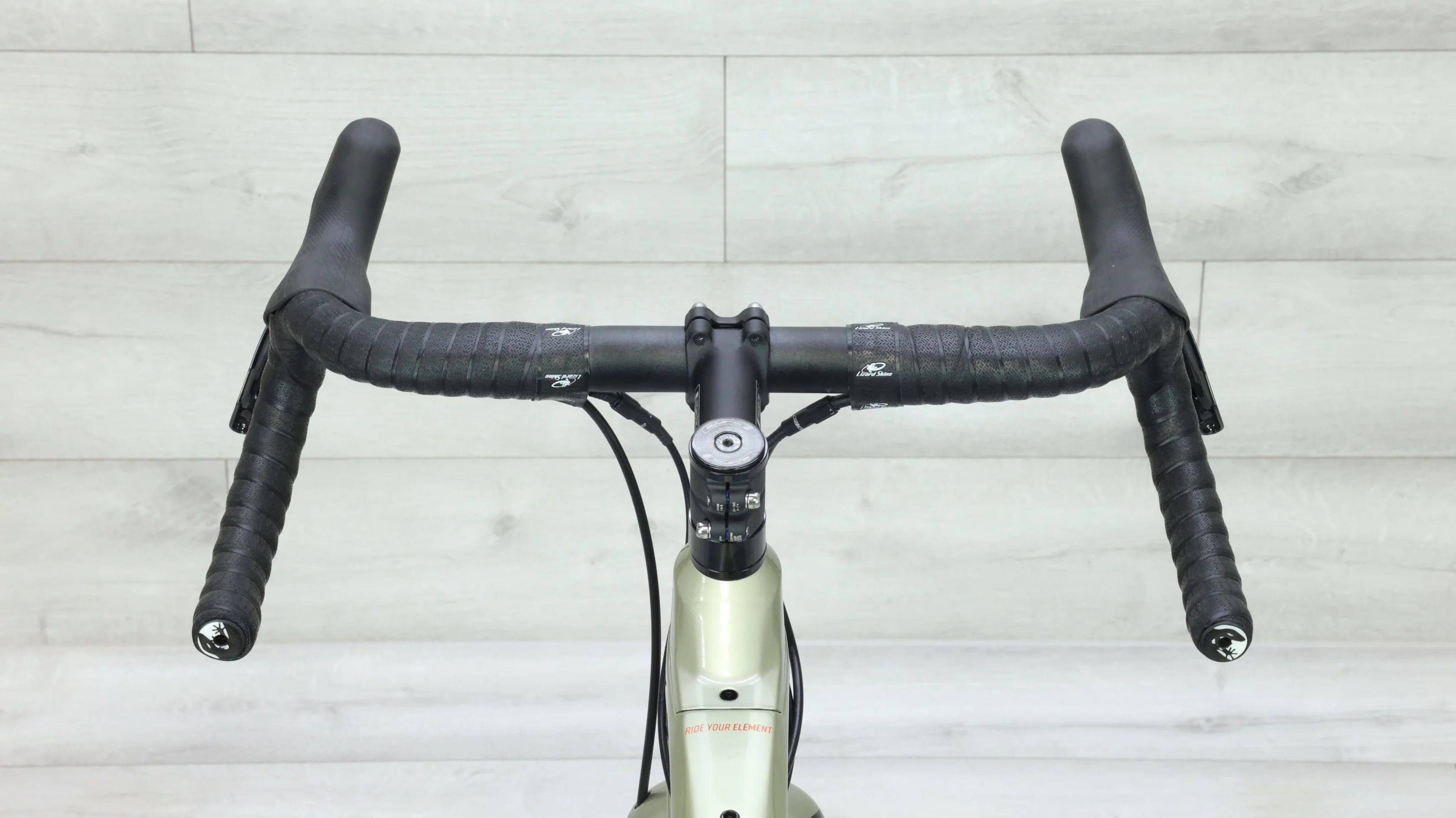 Argon 18 Dark Matter Shimano 105 Gravel Bike - 2019, Small - Image 11