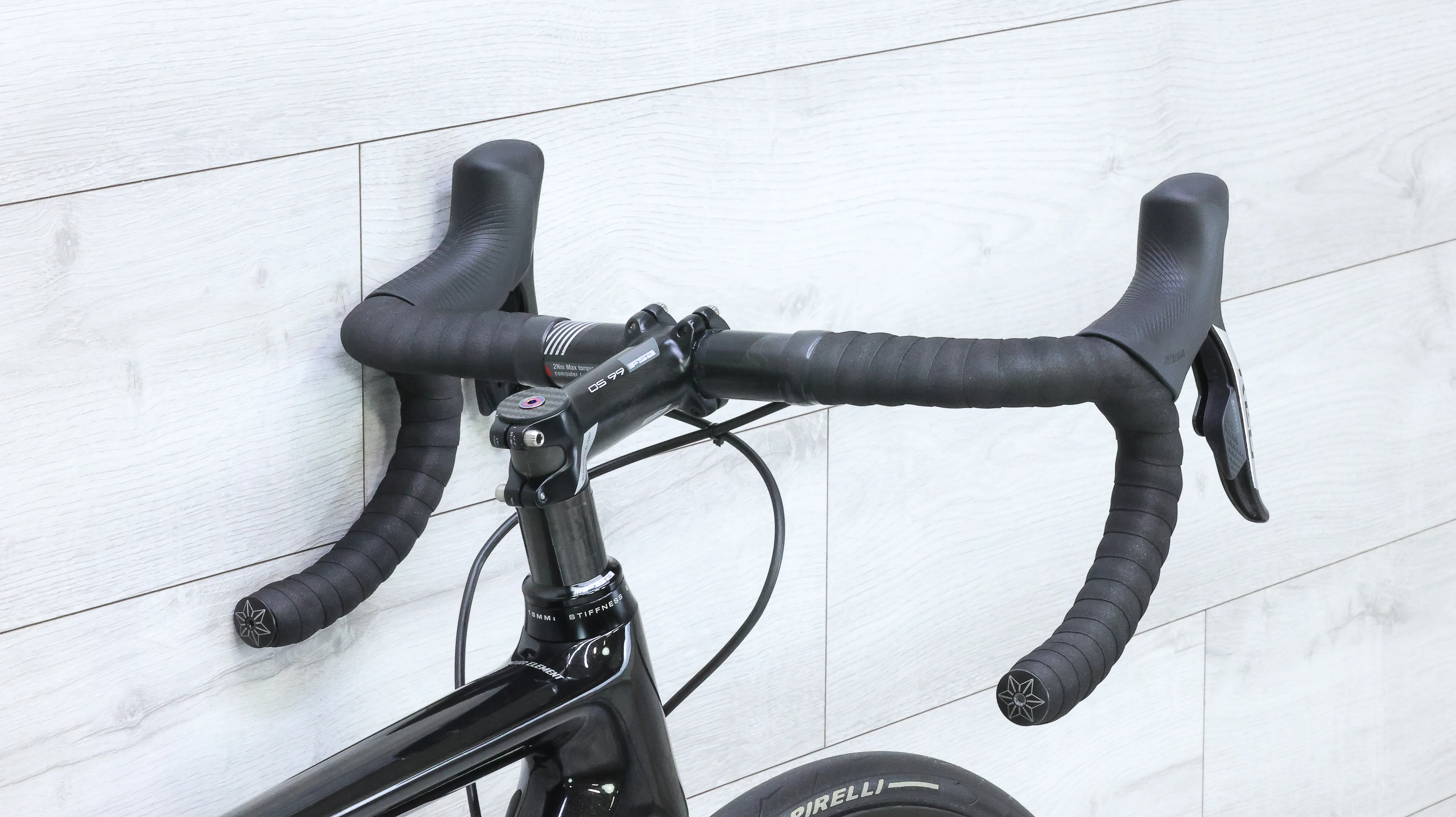 Argon 18 Gallium Pro Disc 15th Anniversary Road Bike - 2019, Small - Image 8