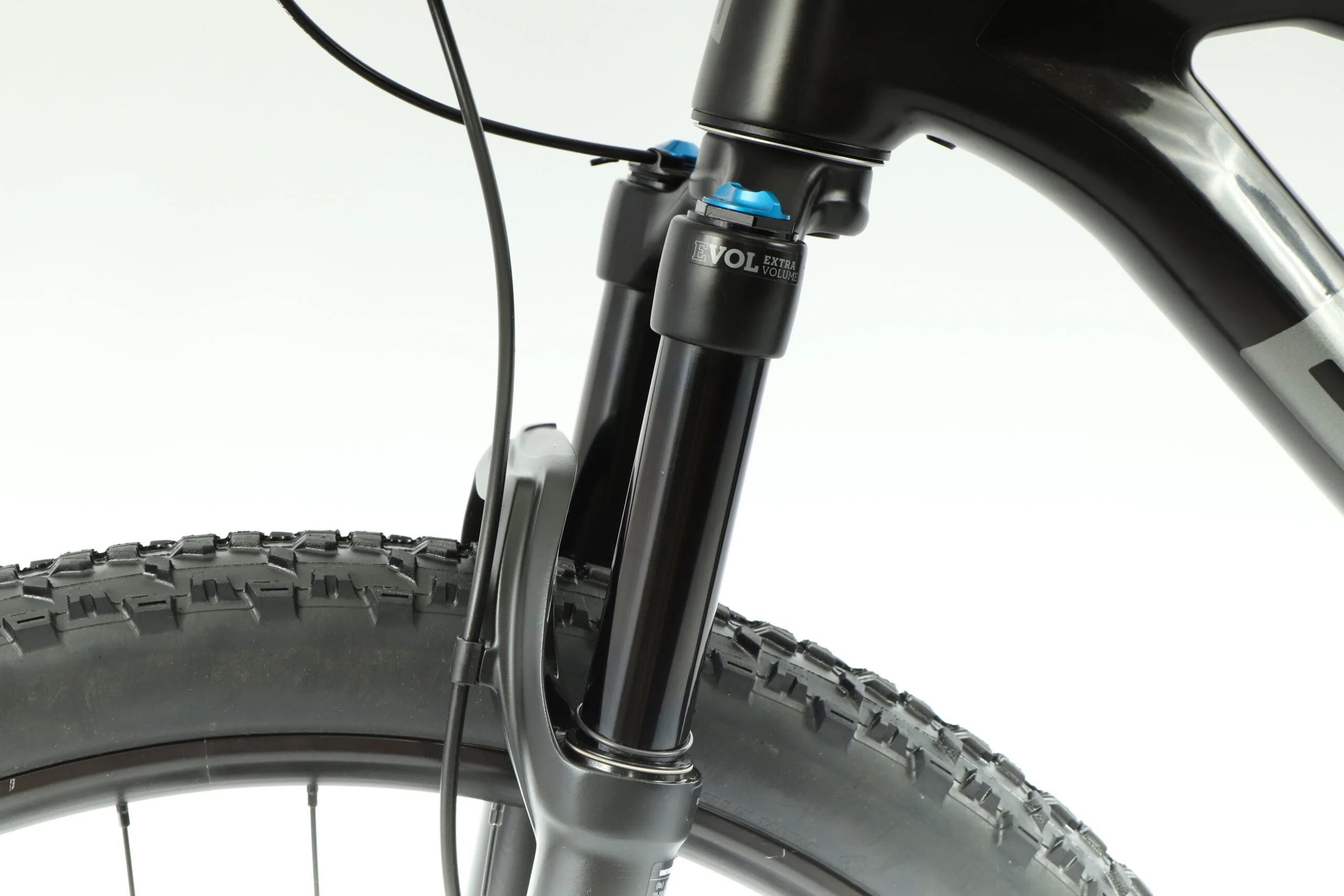 BMC Agonist 02 TWO Mountain Bike - 2019, Large - Image 6