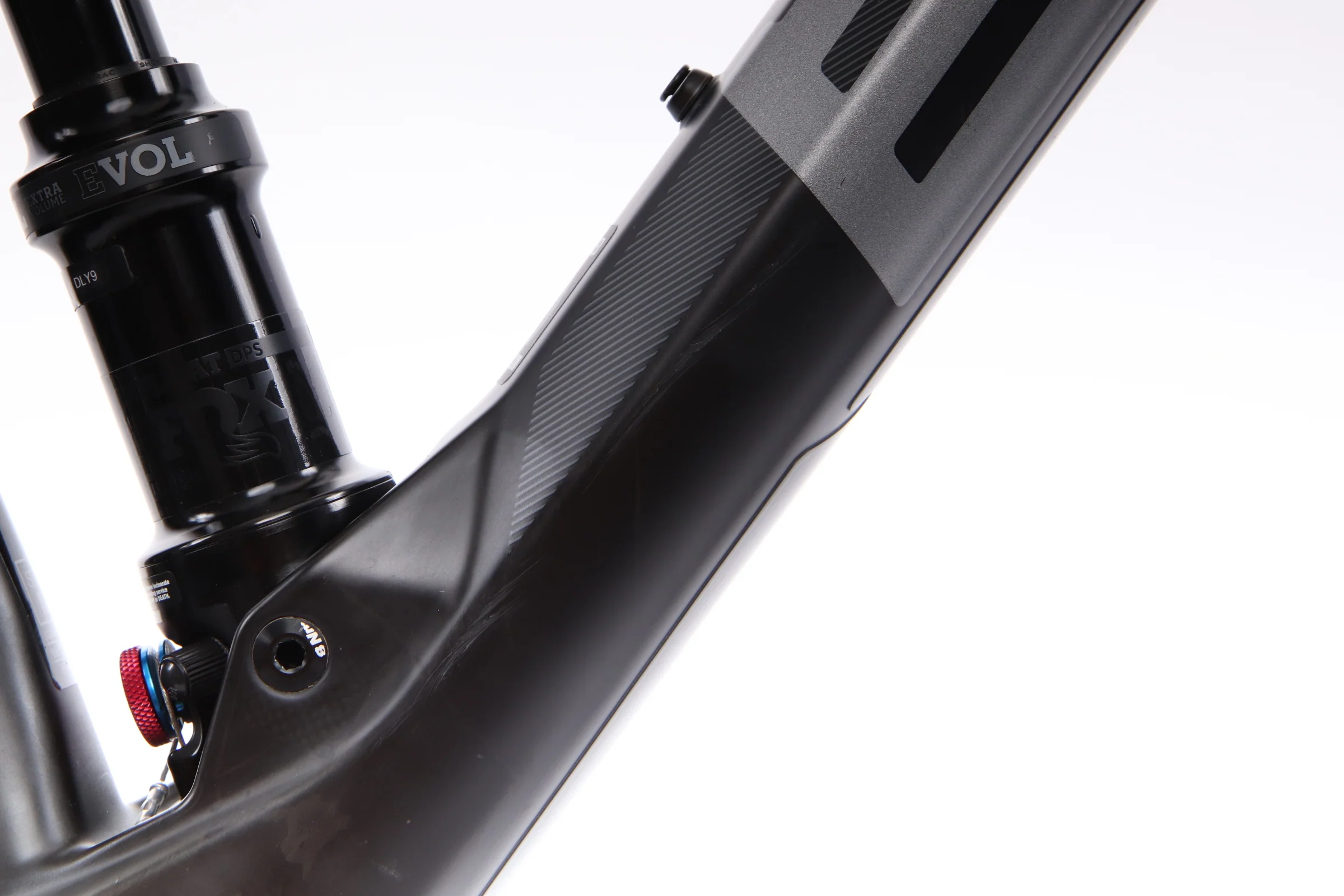 2019 BMC Fourstroke 01 TWO Mountain Bike - Medium - Image 13