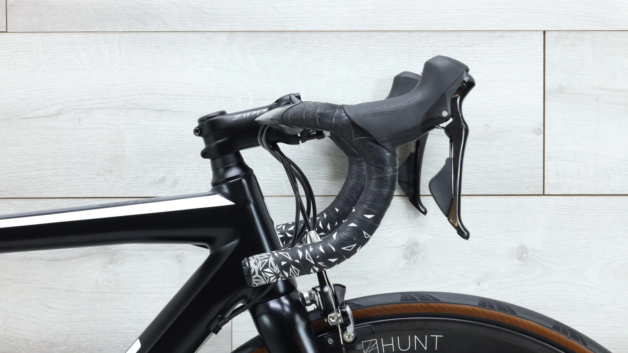 2019 BMC Teammachine SLR03 ONE  Road Bike - 51cm - Image 11