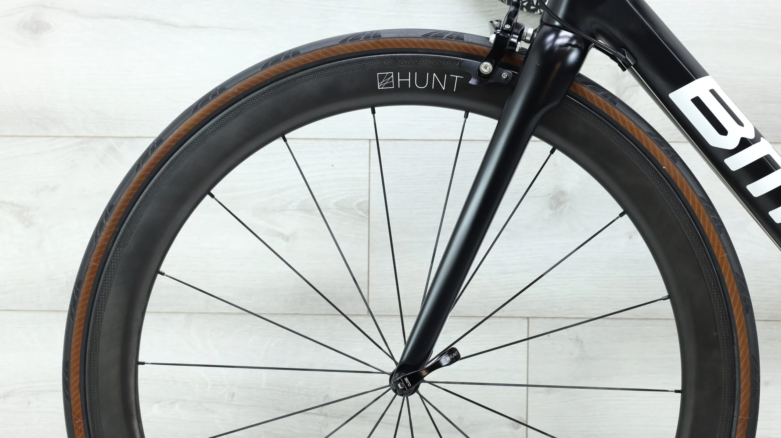 2019 BMC Teammachine SLR03 ONE  Road Bike - 51cm - Image 12