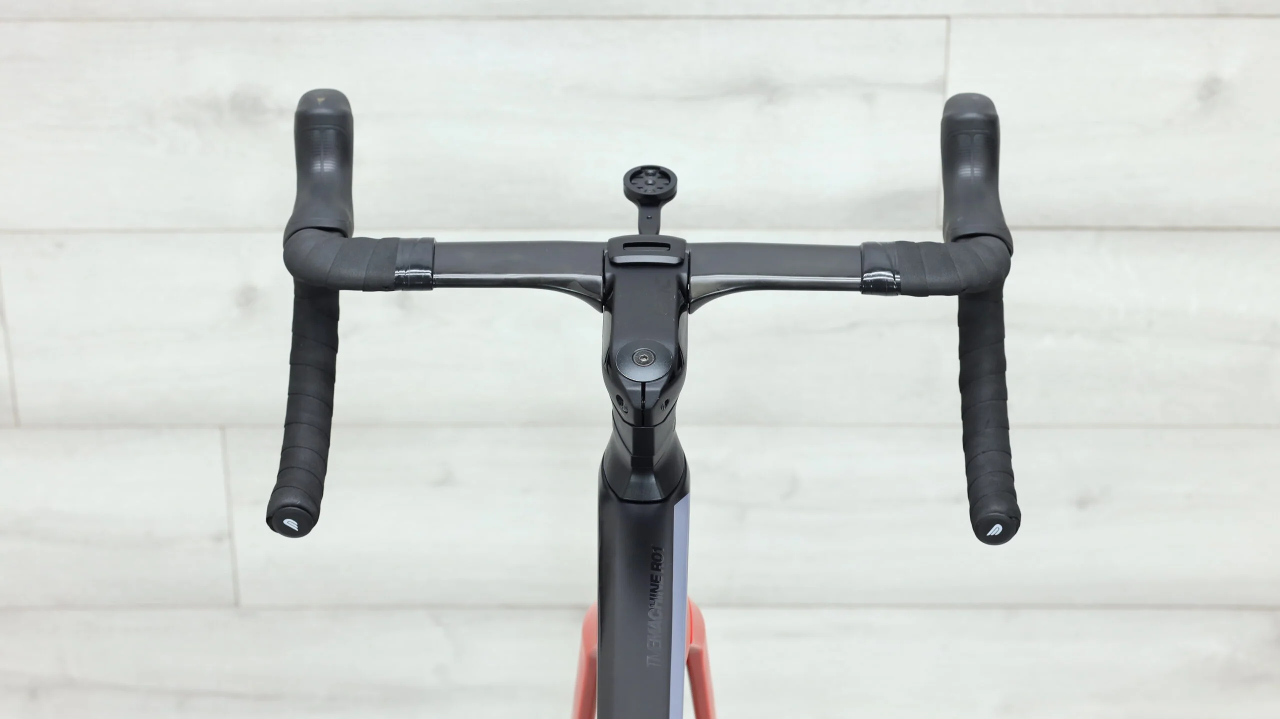 2019 BMC Timemachine Road 01 TWO  Road Bike - 56cm - Image 11