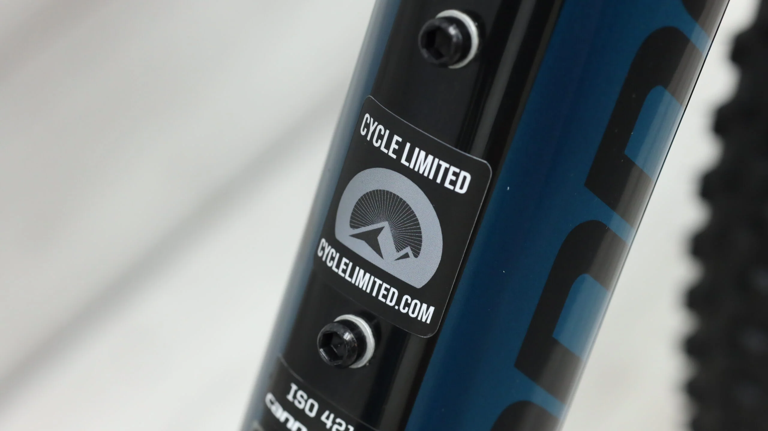 2019 Cannondale Scalpel Si Hi-Mod Mountain Bike - Medium - Image 3