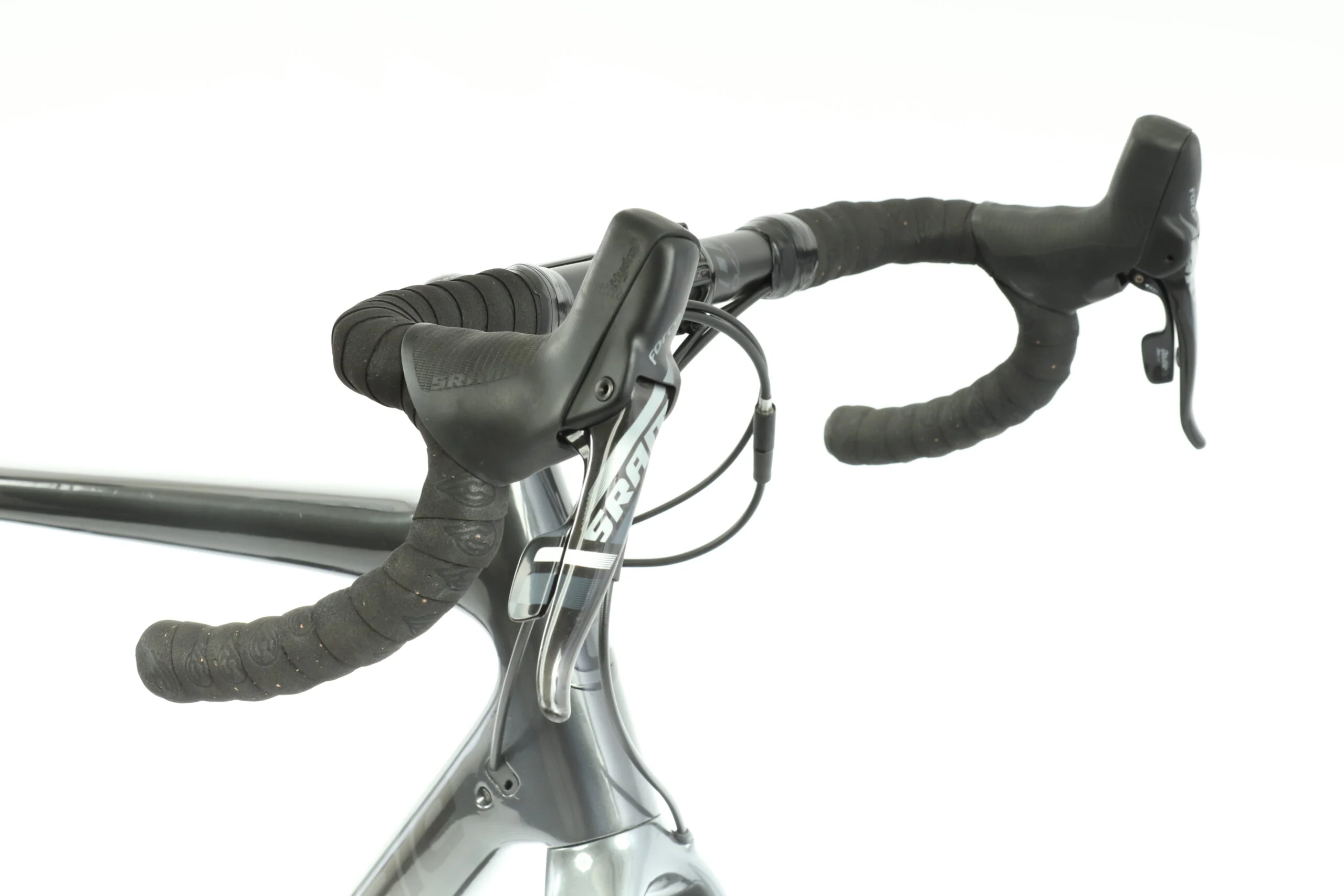 2019 Cannondale SuperX Cyclocross Bike - 58cm - Image 7