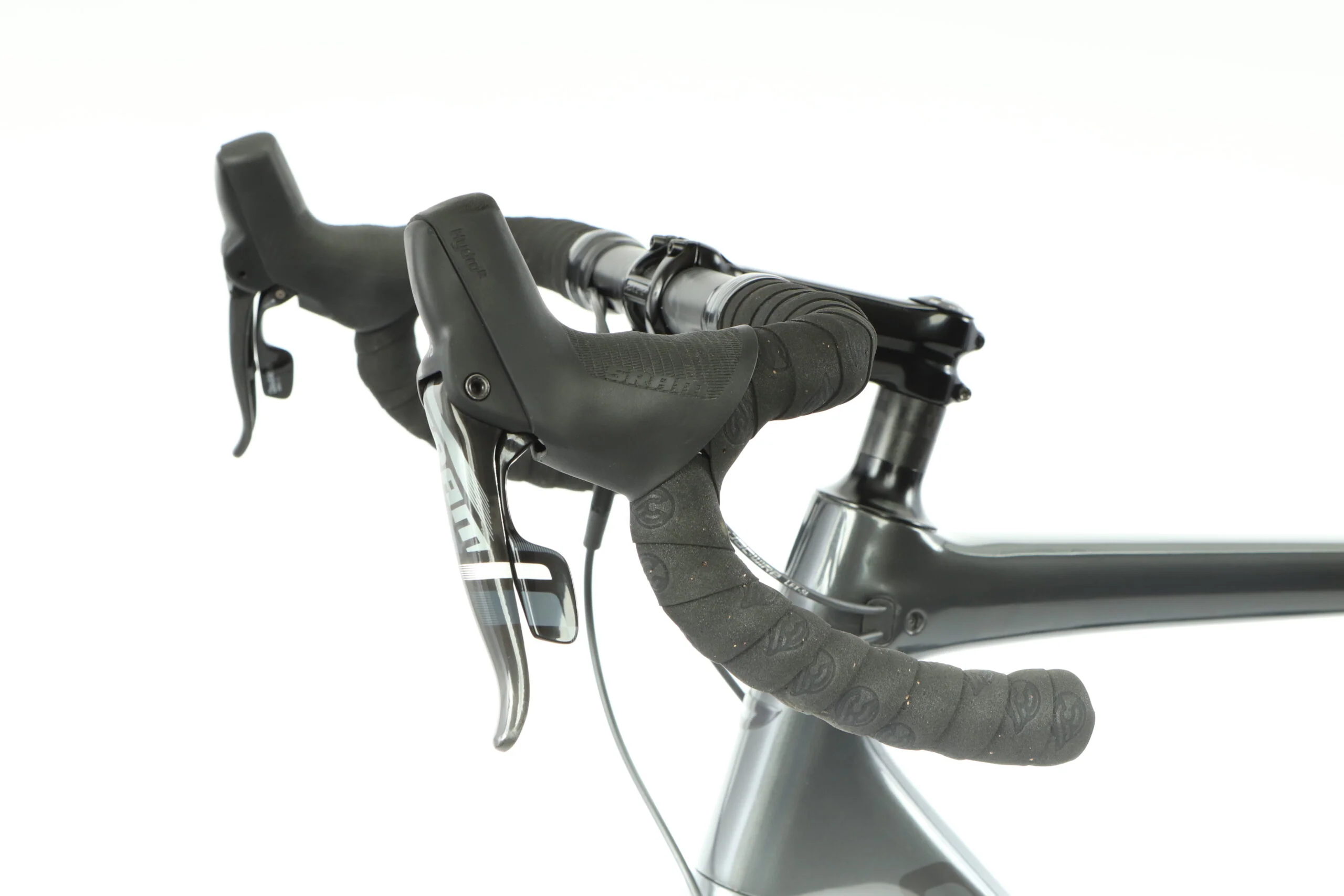 2019 Cannondale SuperX Cyclocross Bike - 58cm - Image 8