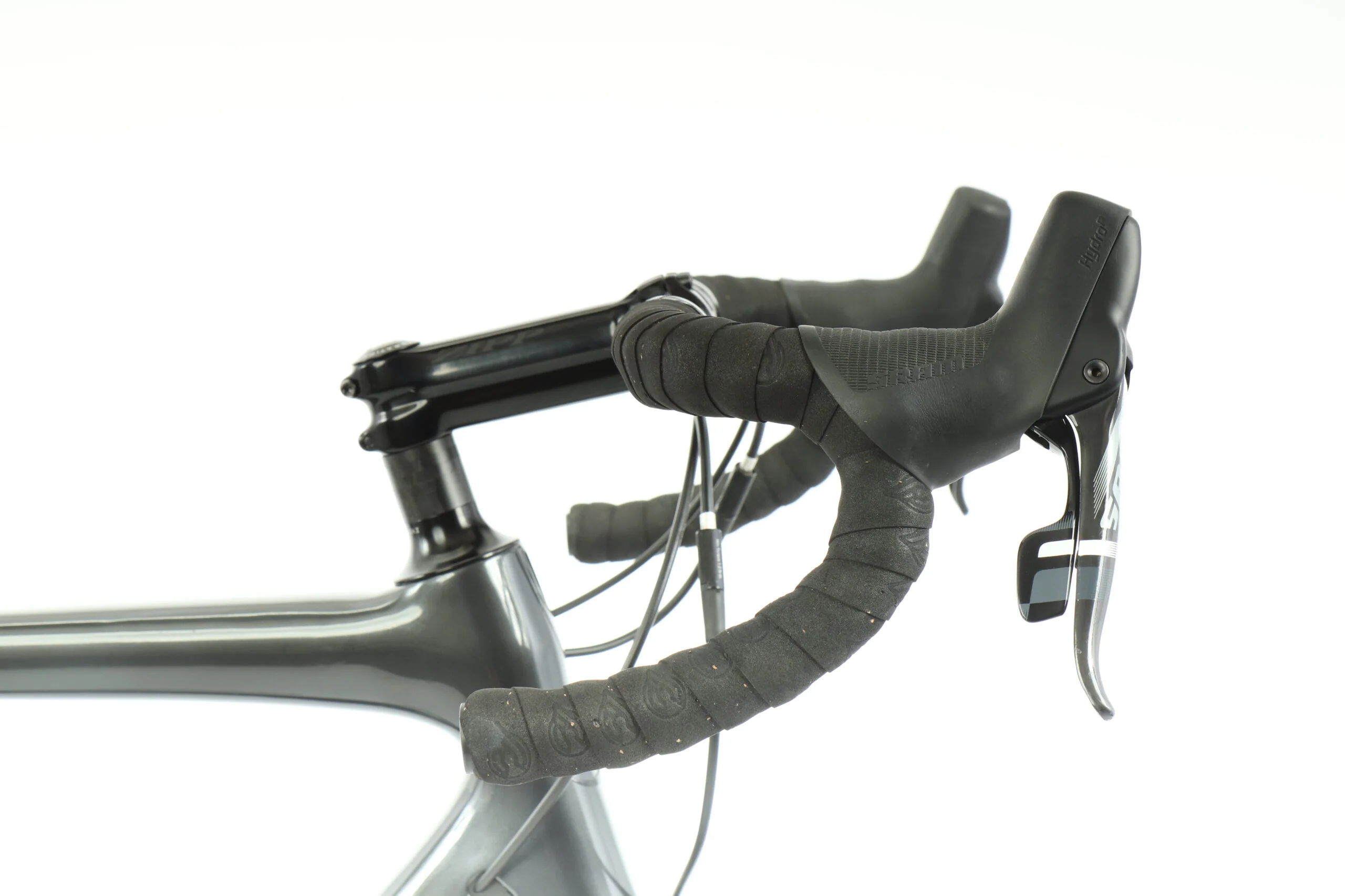 2019 Cannondale SuperX Cyclocross Bike - 58cm - Image 9