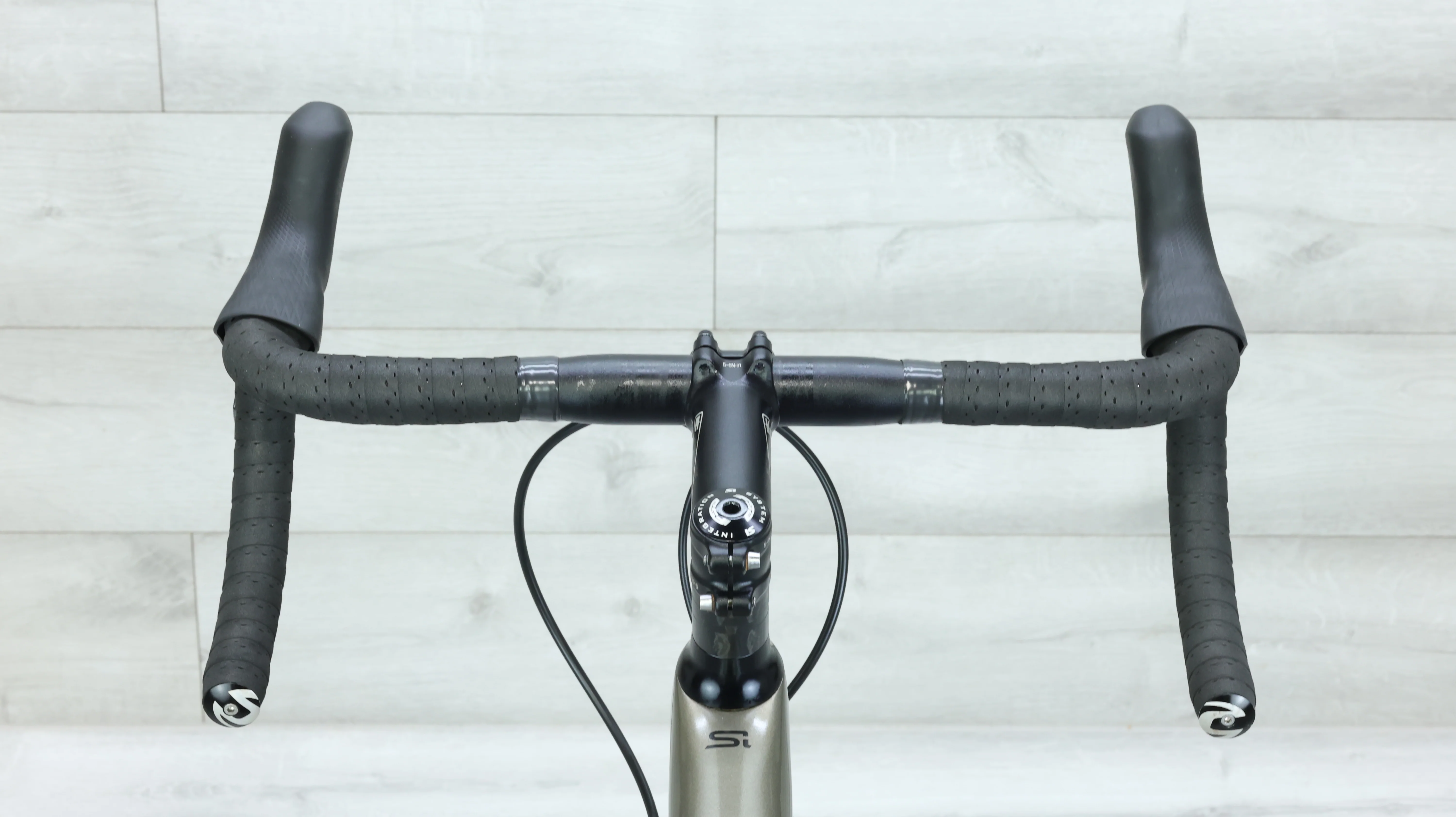 Cannondale Synapse Carbon Disc 105 Road Bike - 2019, 58cm - Image 13