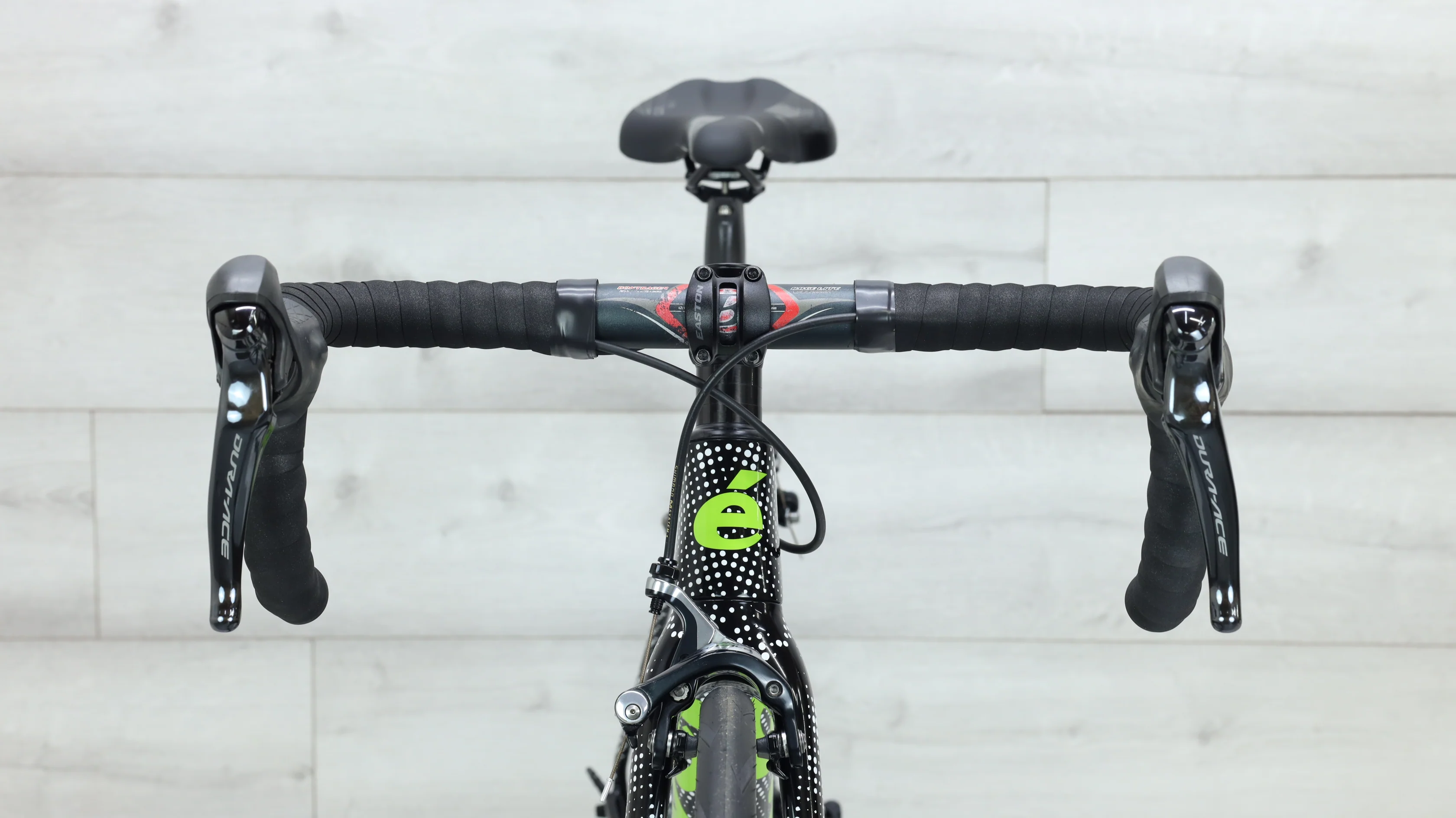 Cervelo R5 Classics Edition Road Bike - 2019, 48cm - Image 10