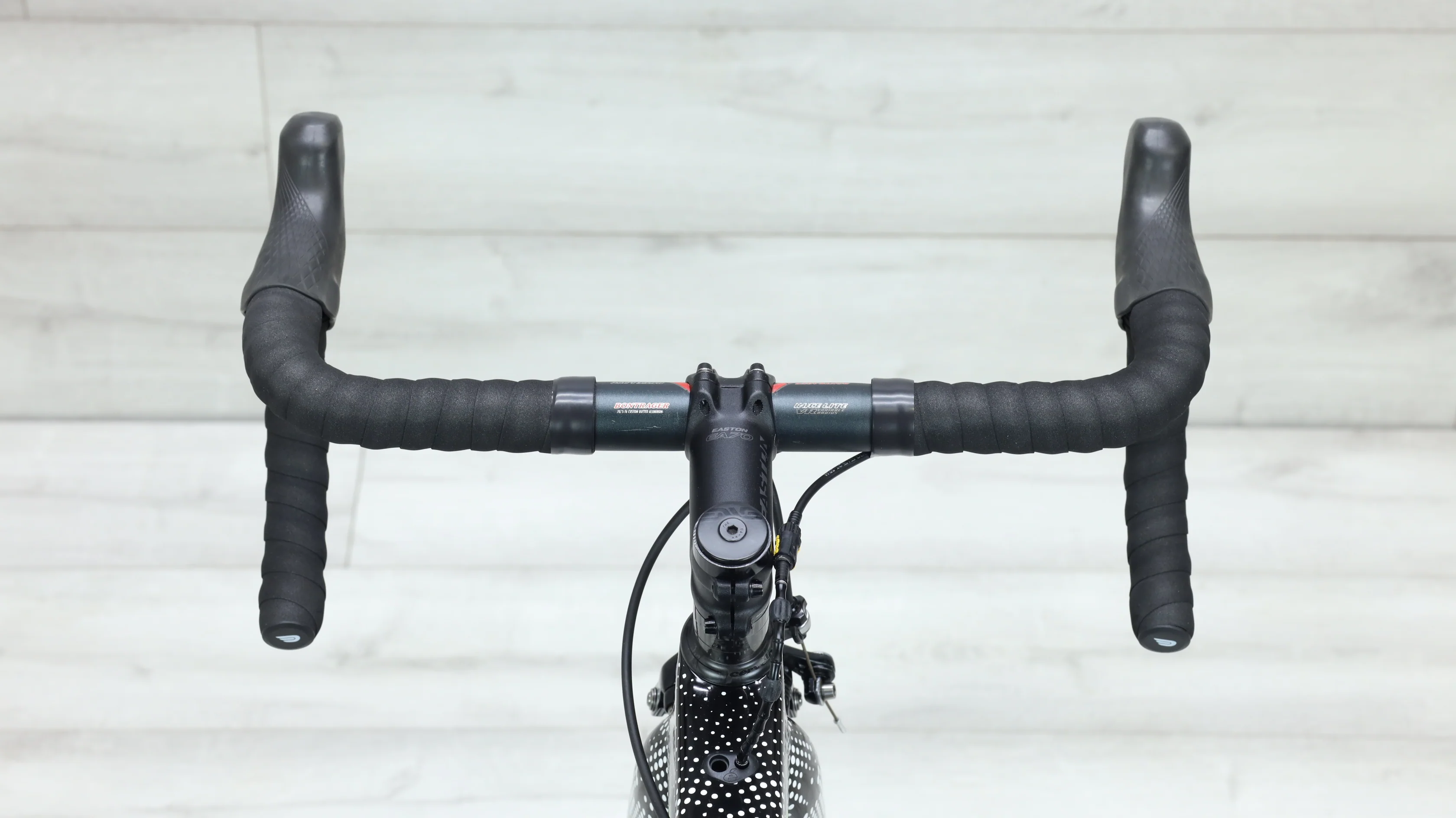 Cervelo R5 Classics Edition Road Bike - 2019, 48cm - Image 11