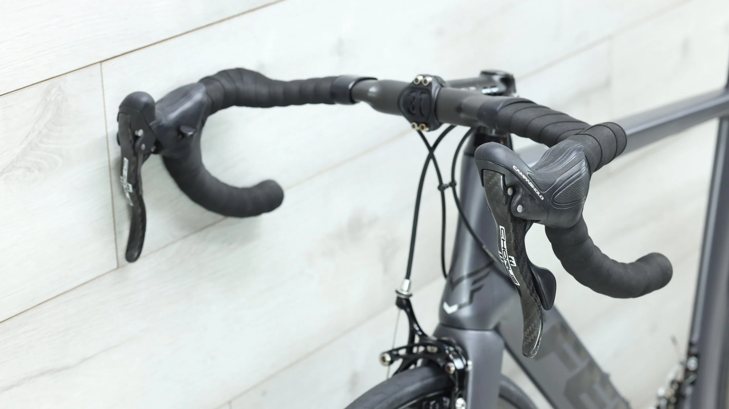 2019 Felt AR1  Road Bike - 56cm - Image 8