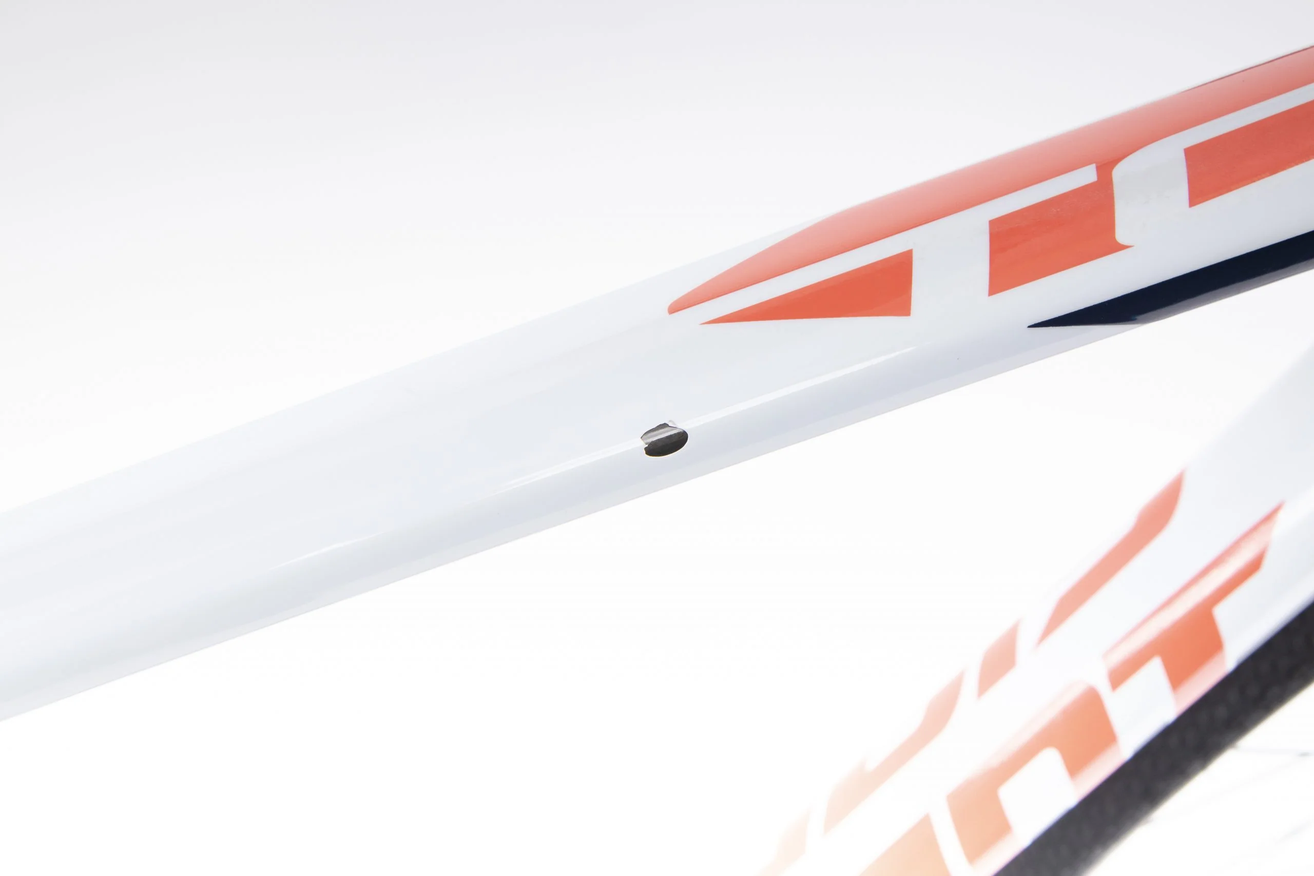 2019 Giant TCX Advanced Pro 2  Cyclocross Bike - Small - Image 11