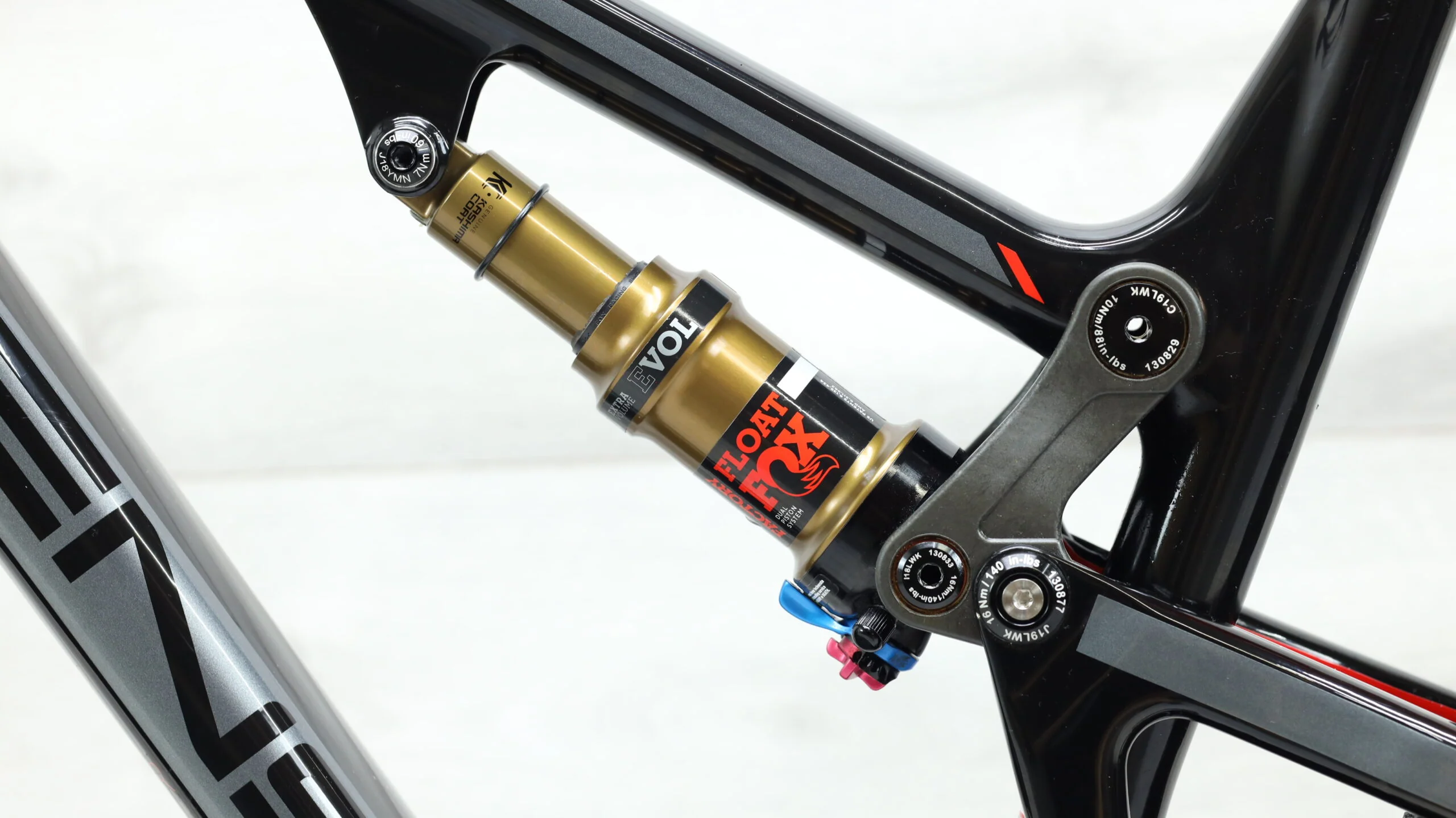 2019 Intense Sniper Trail Elite Mountain Bike - Medium - Image 10