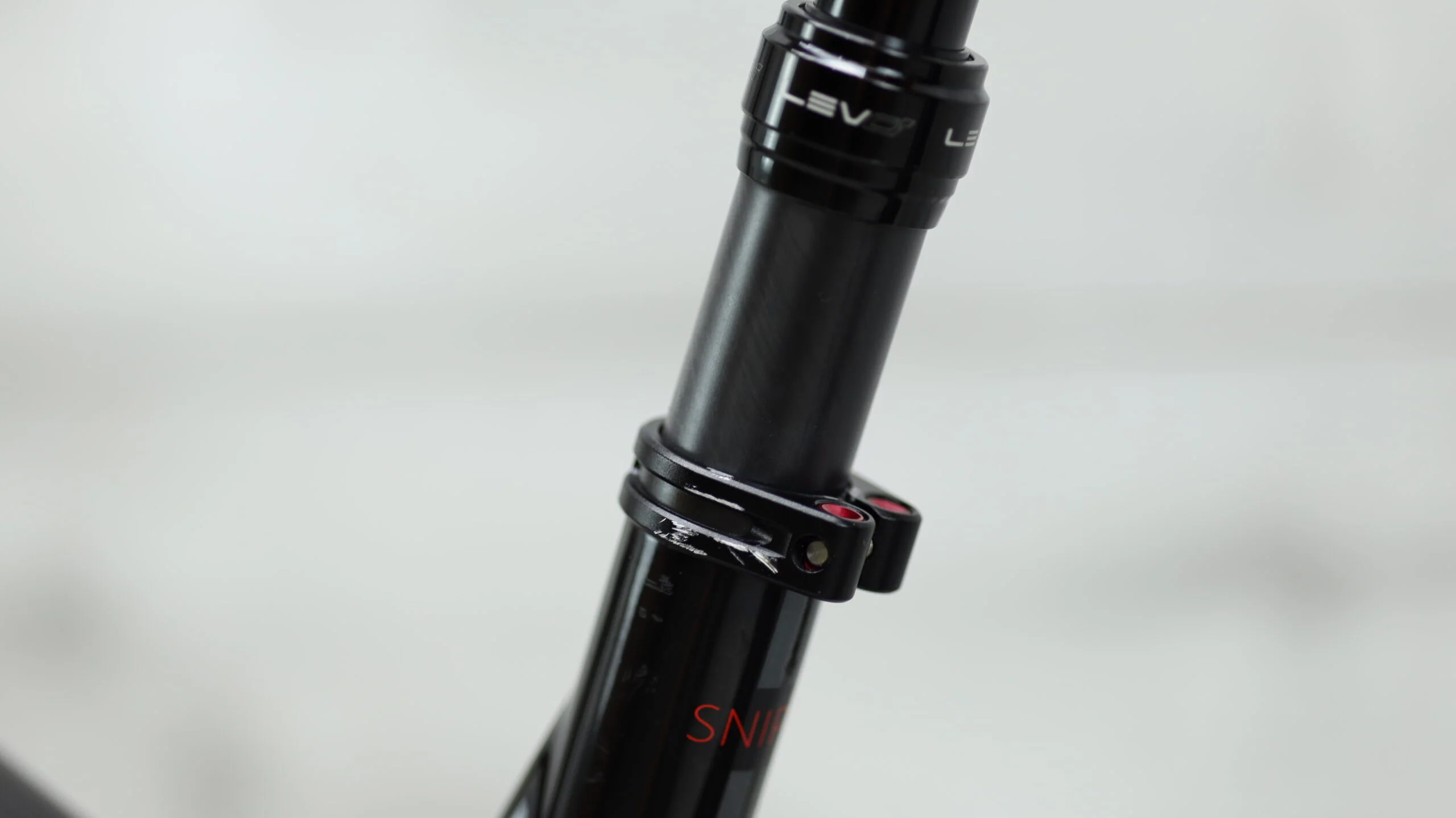 2019 Intense Sniper Trail Elite Mountain Bike - Medium - Image 13
