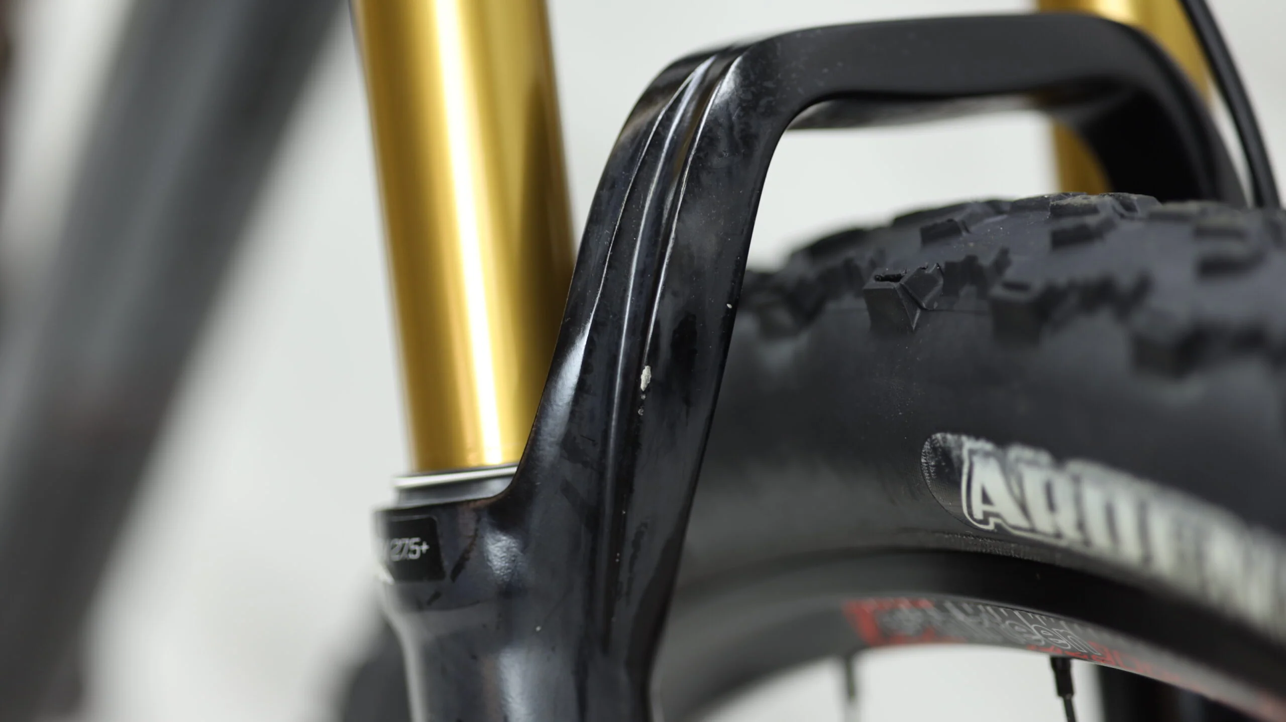 2019 Intense Sniper Trail Elite Mountain Bike - Medium - Image 15