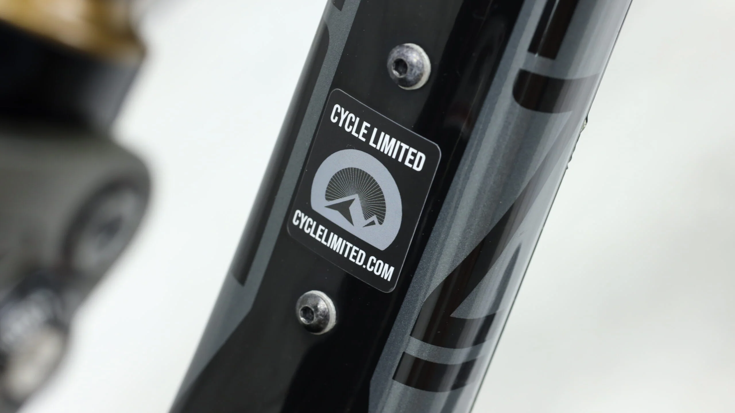 2019 Intense Sniper Trail Elite Mountain Bike - Medium - Image 3