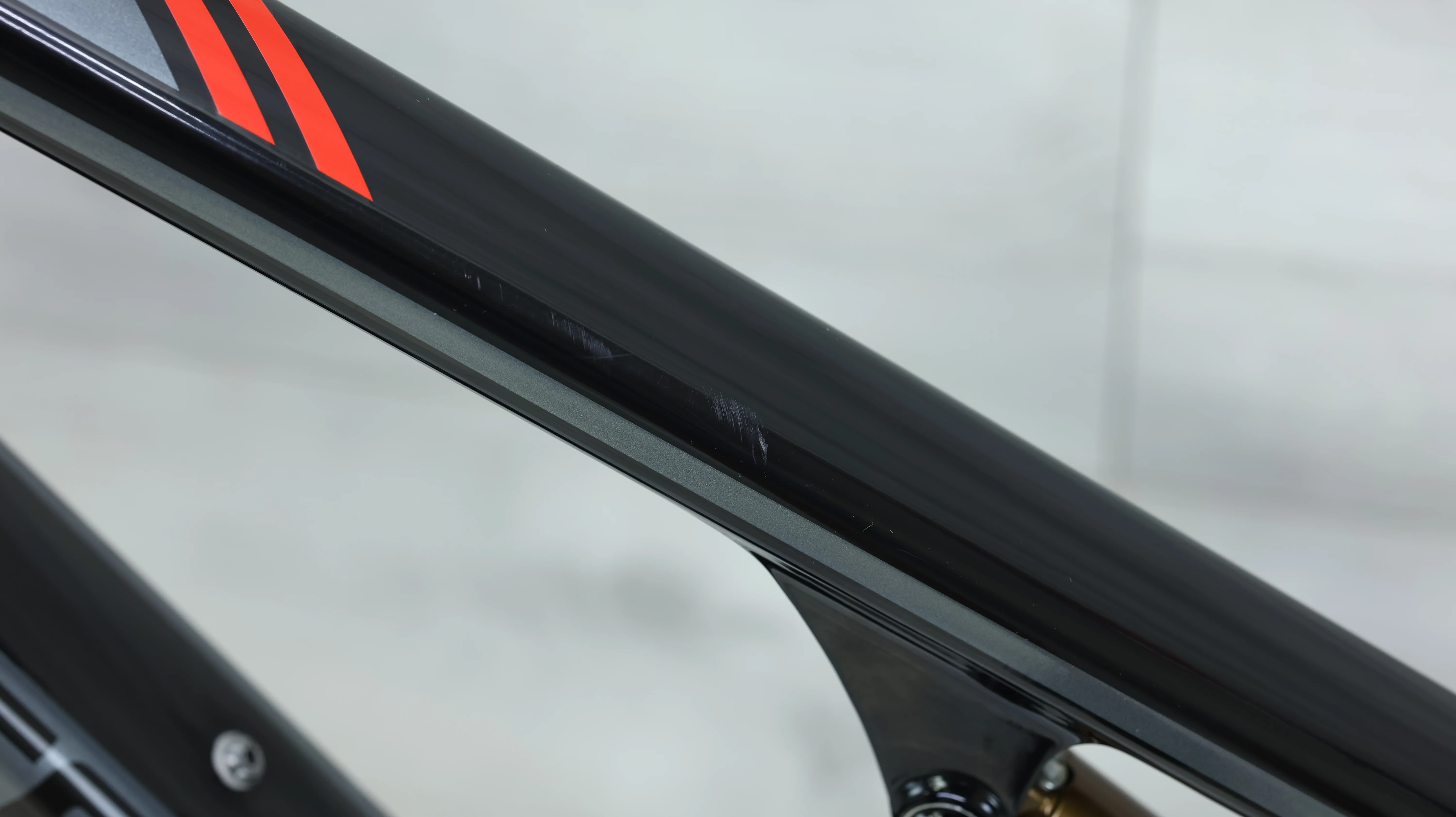 Intense Sniper Trail Elite Mountain Bike - 2019, X-Large - Image 17