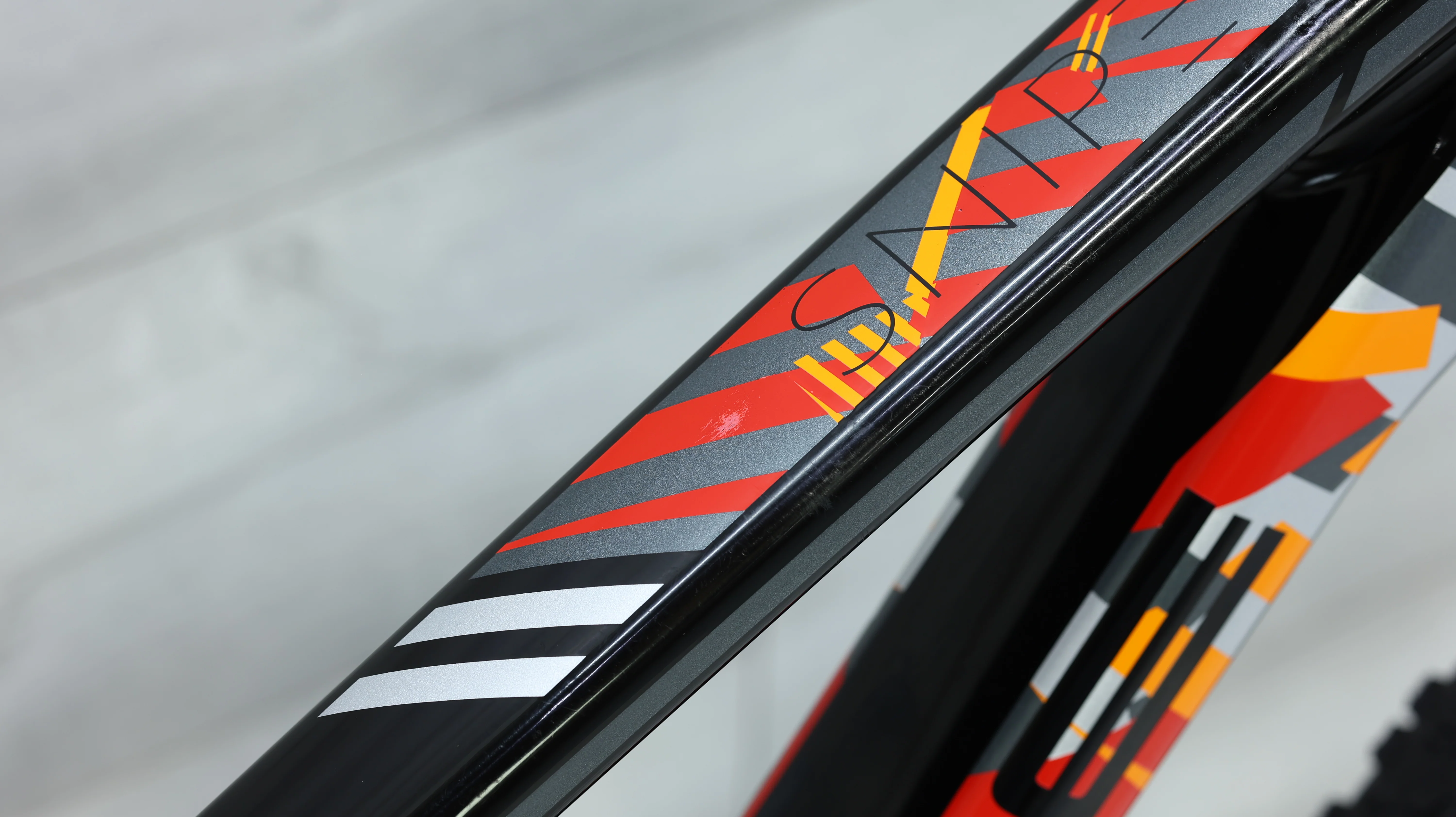 2019 Intense Sniper XC Elite Mountain Bike - Large - Image 15