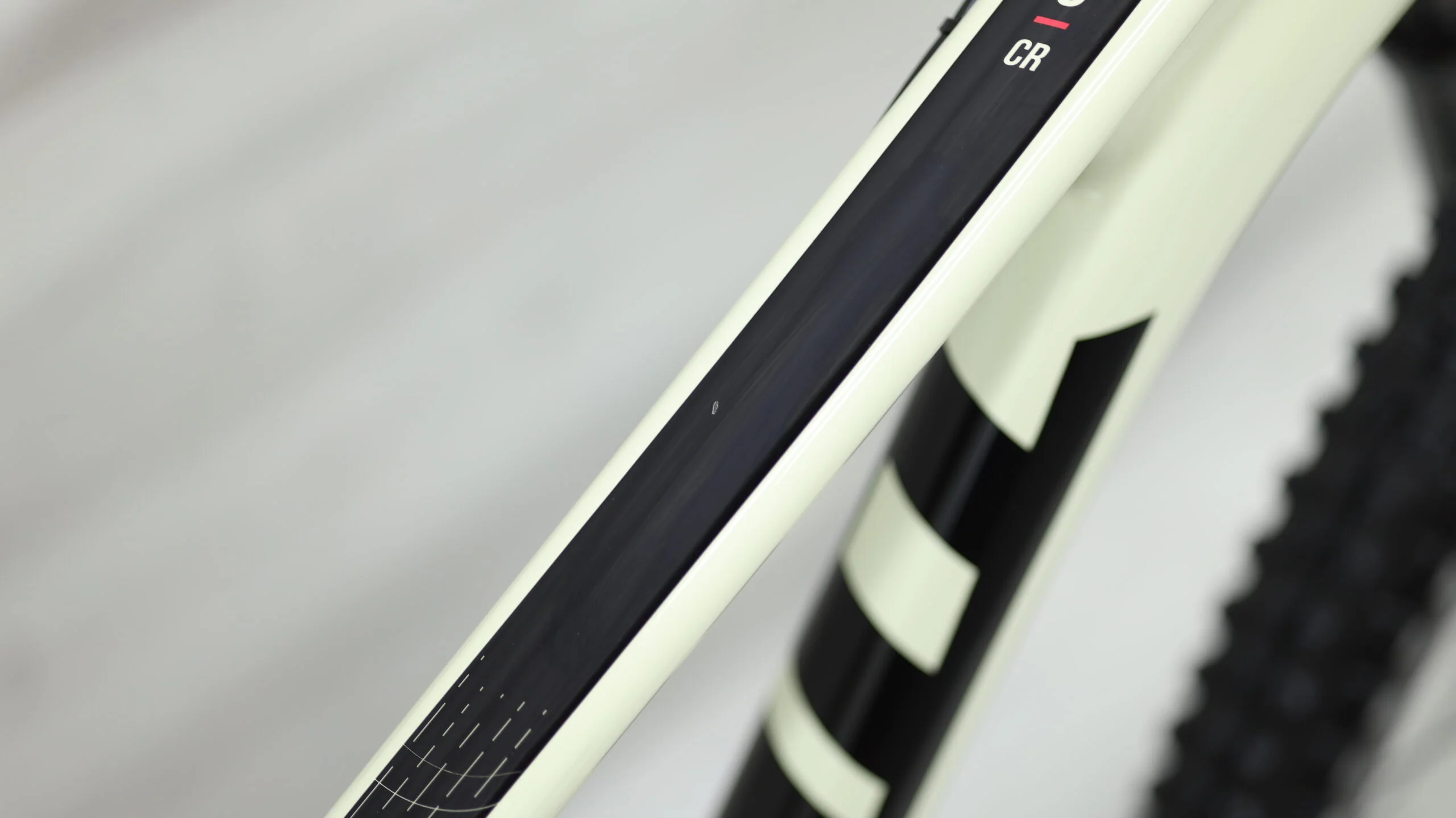 2019 Kona Honzo CR Mountain Bike - Large - Image 13