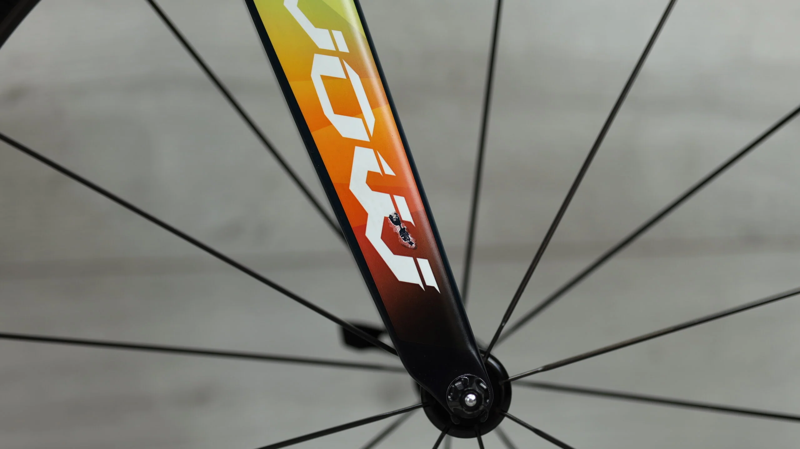 2019 Liv Avow Advanced Pro 1  Triathlon Bike - X-Small - Image 15