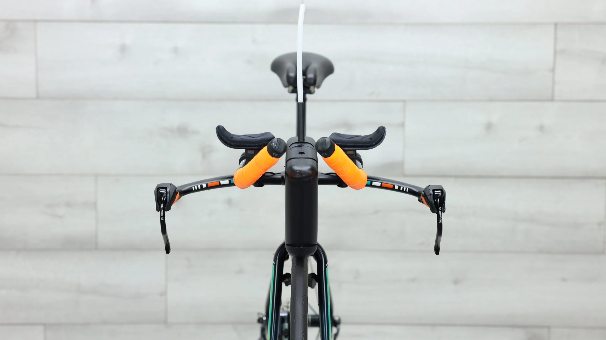 2019 Liv Avow Advanced Pro 1  Triathlon Bike - X-Small - Image 9