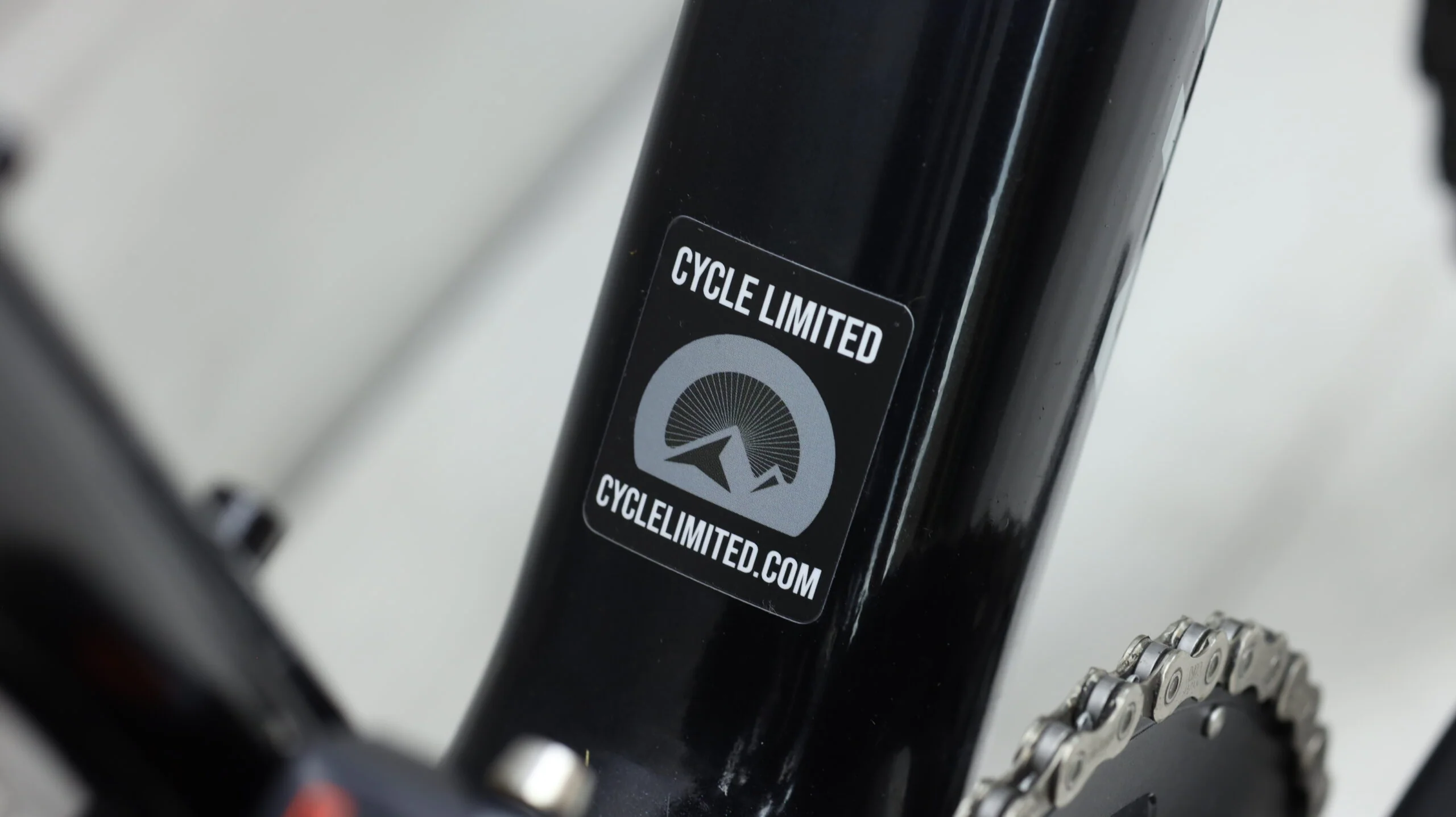 2019 Norco Search XR Carbon Di2 Gravel Bike - 53cm - Image 3