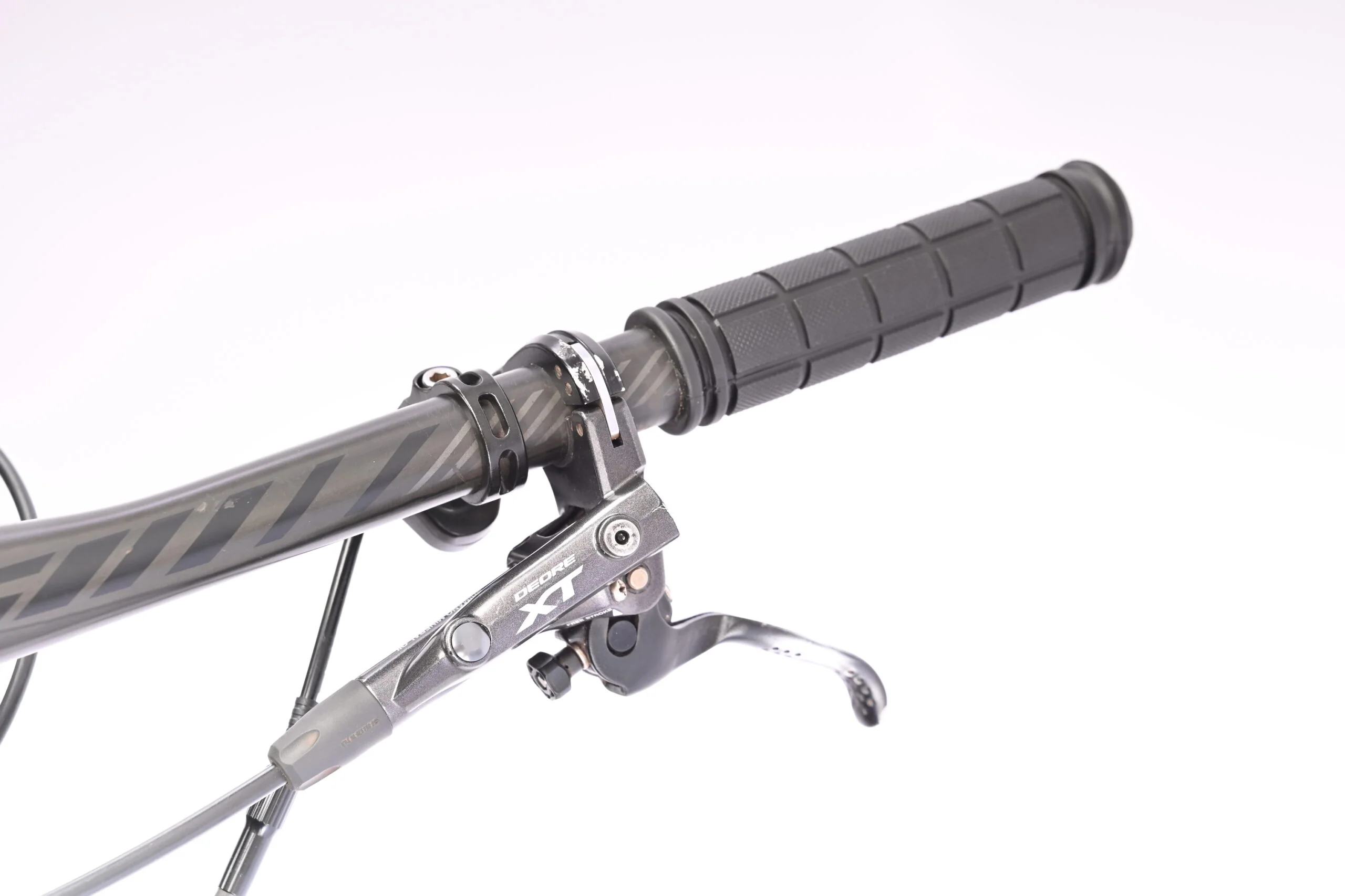 2019 Orbea Alma M  Mountain Bike - Large - Image 10