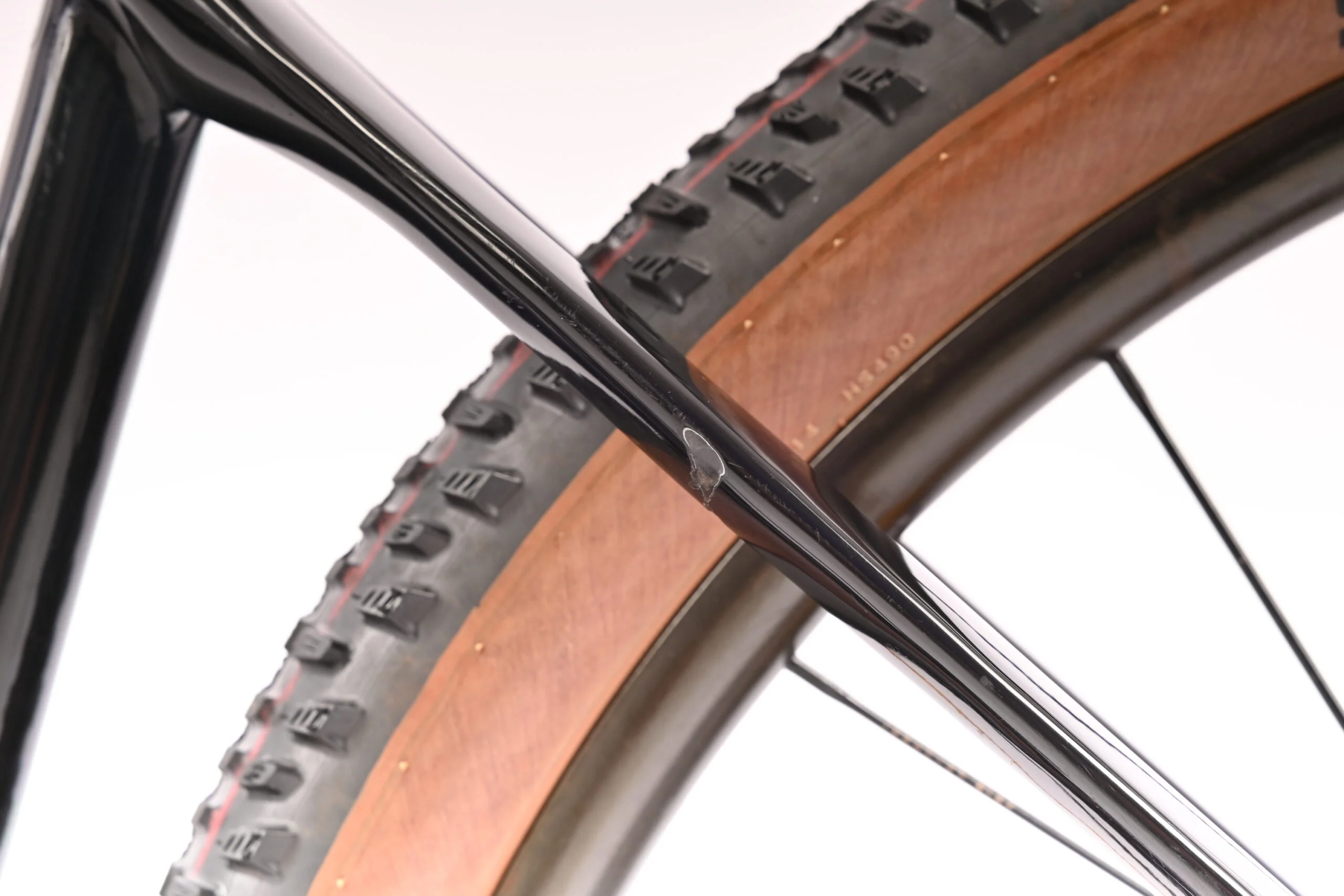 2019 Orbea Alma M  Mountain Bike - Large - Image 13