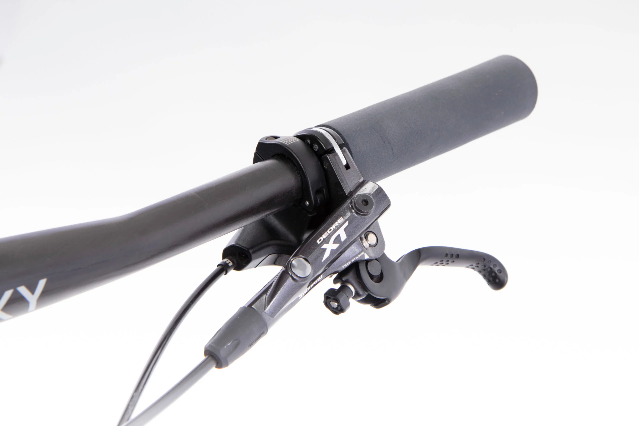 2019 PIVOT LES 29 Mountain Bike - Medium - Image 12
