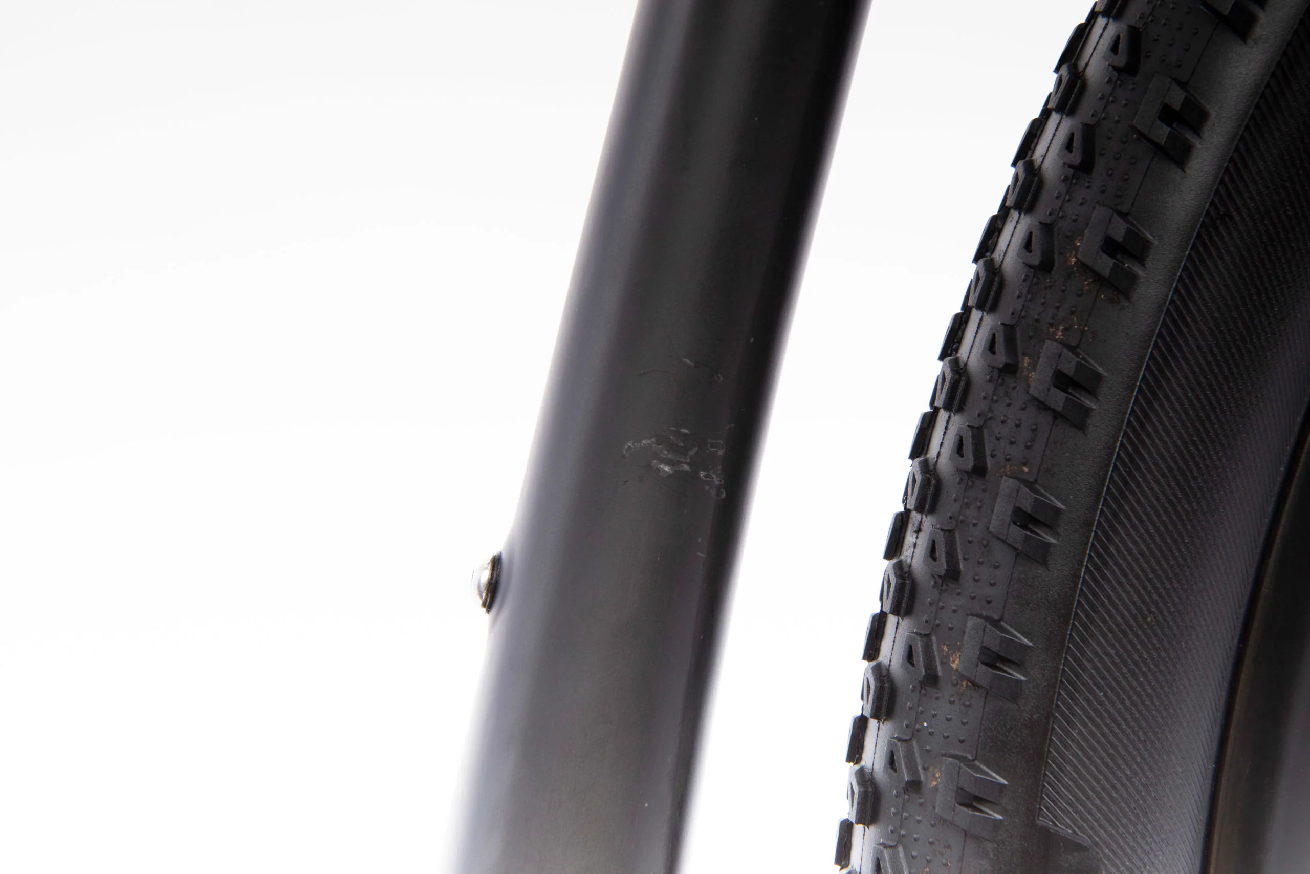 2019 PIVOT LES 29 Mountain Bike - Medium - Image 13