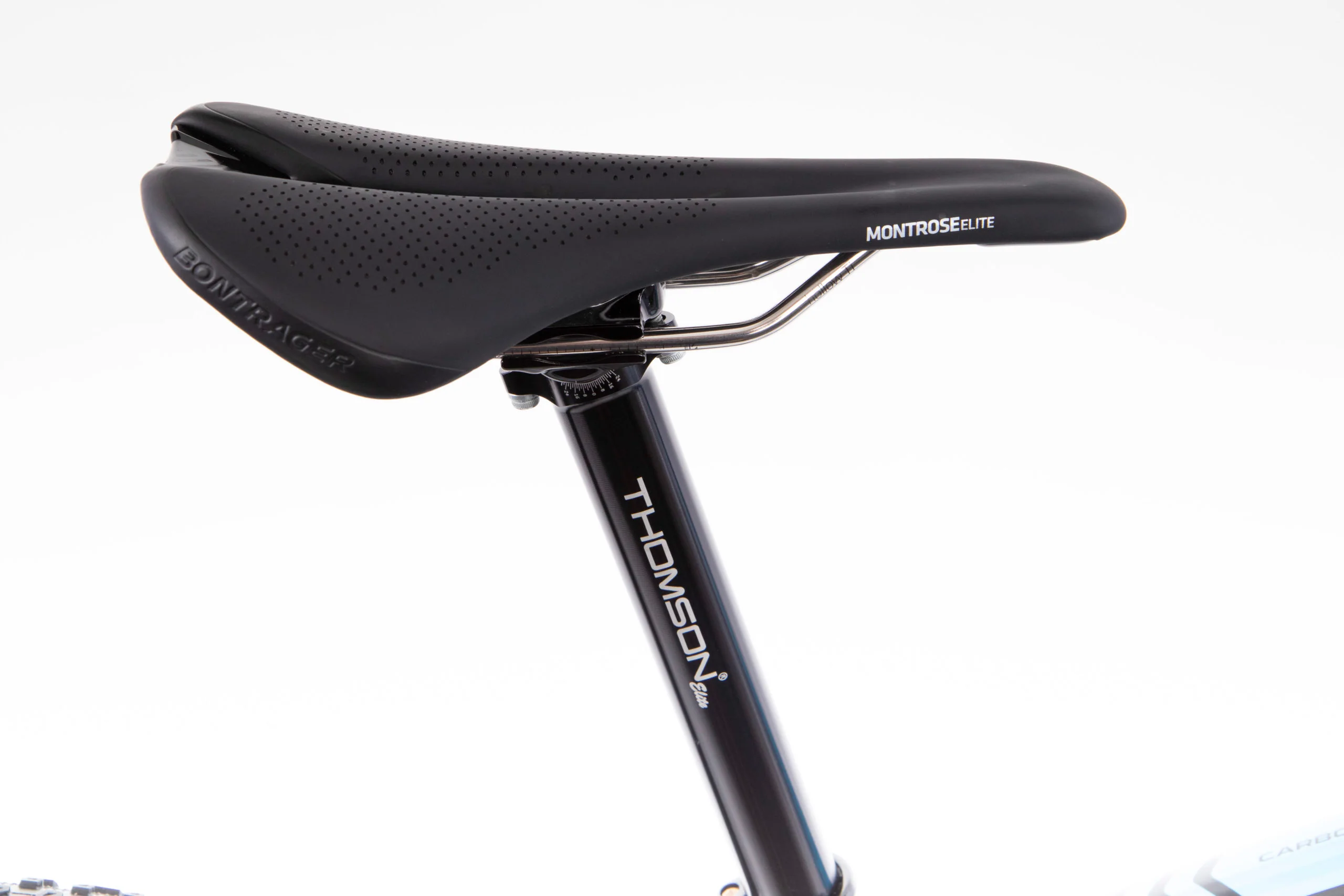 2019 PIVOT LES 29 Mountain Bike - Medium - Image 14