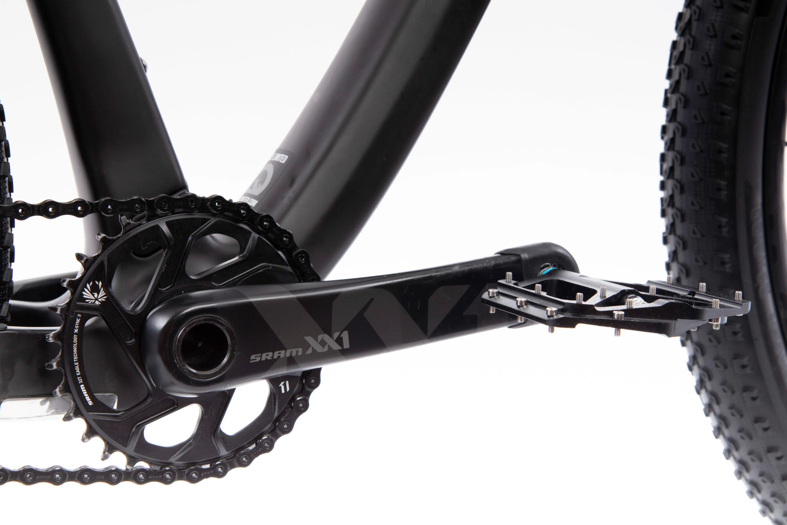2019 PIVOT LES 29 Mountain Bike - Medium - Image 5